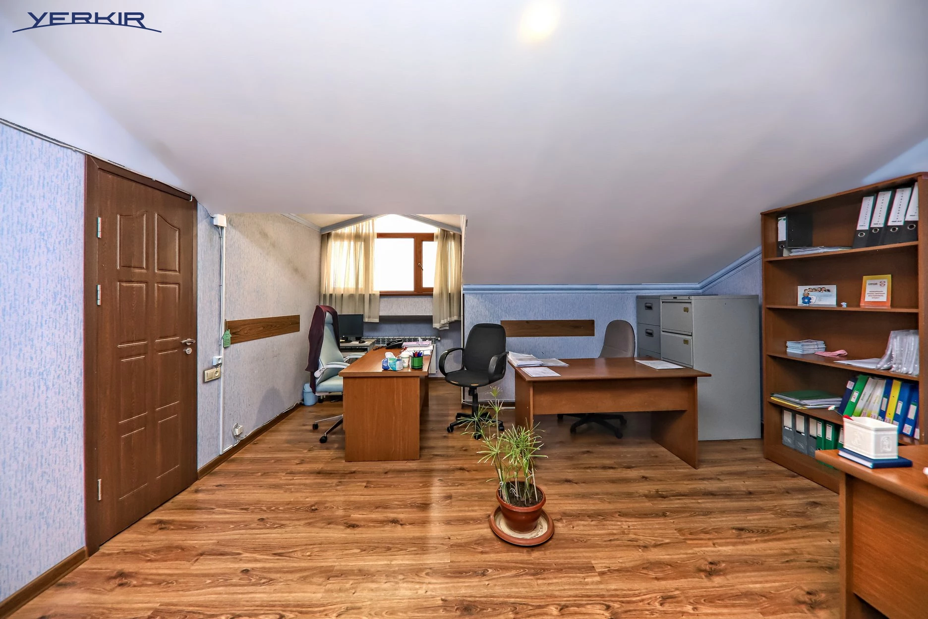 Առանձնատներ Կոդ` 9+515526