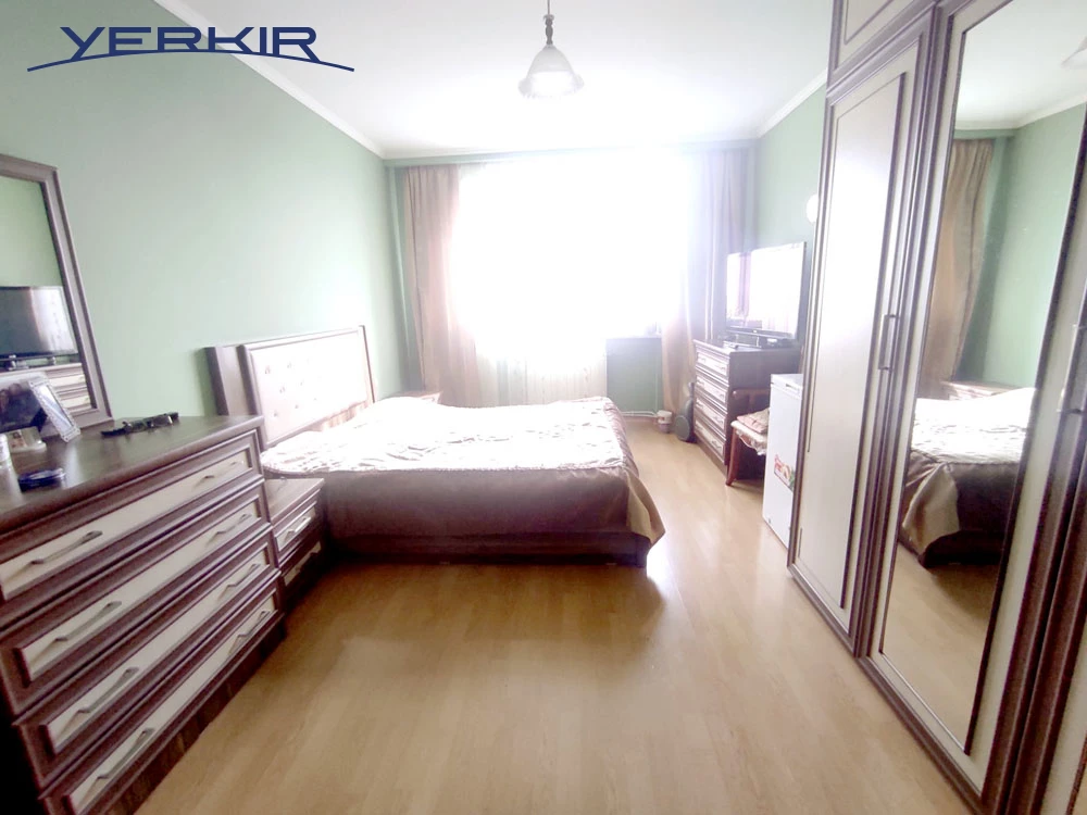 Apartments Code: 2+301642