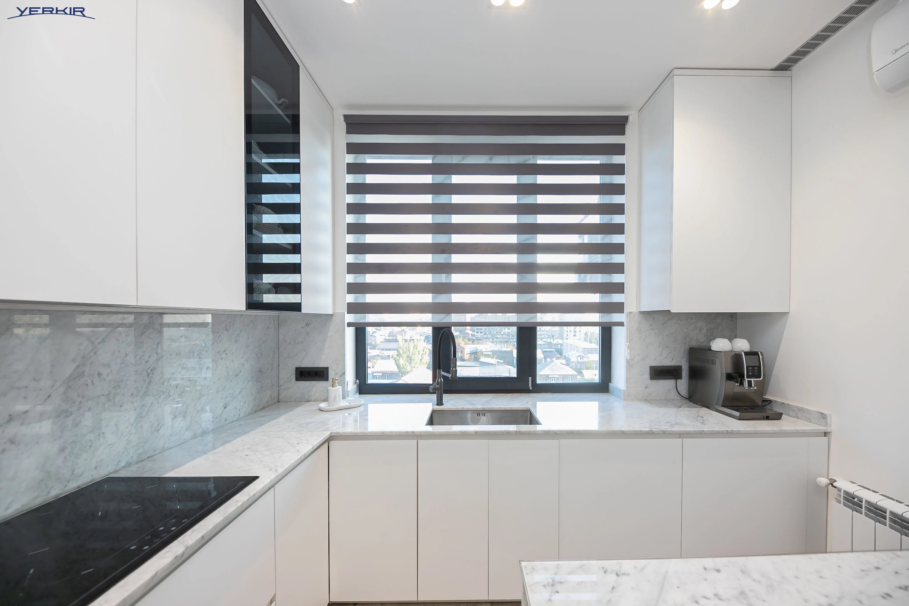 Квартиры Код 9+420819