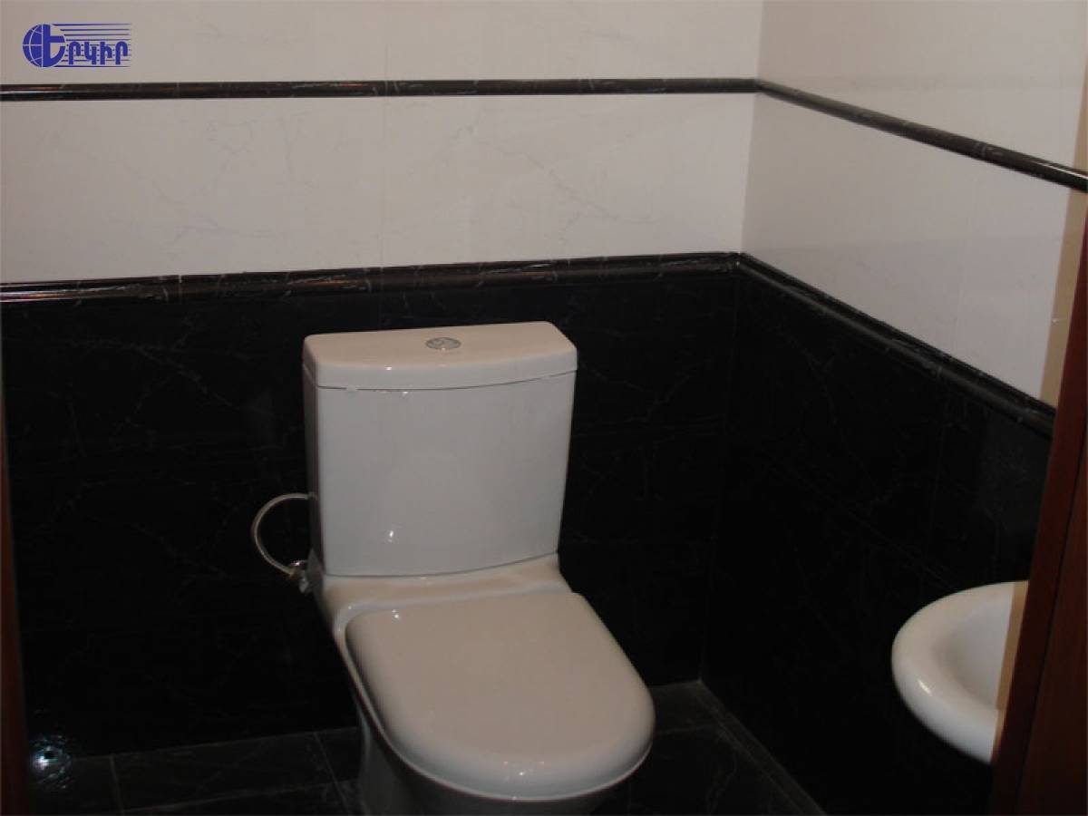 Առանձնատներ Կոդ` 6+50462