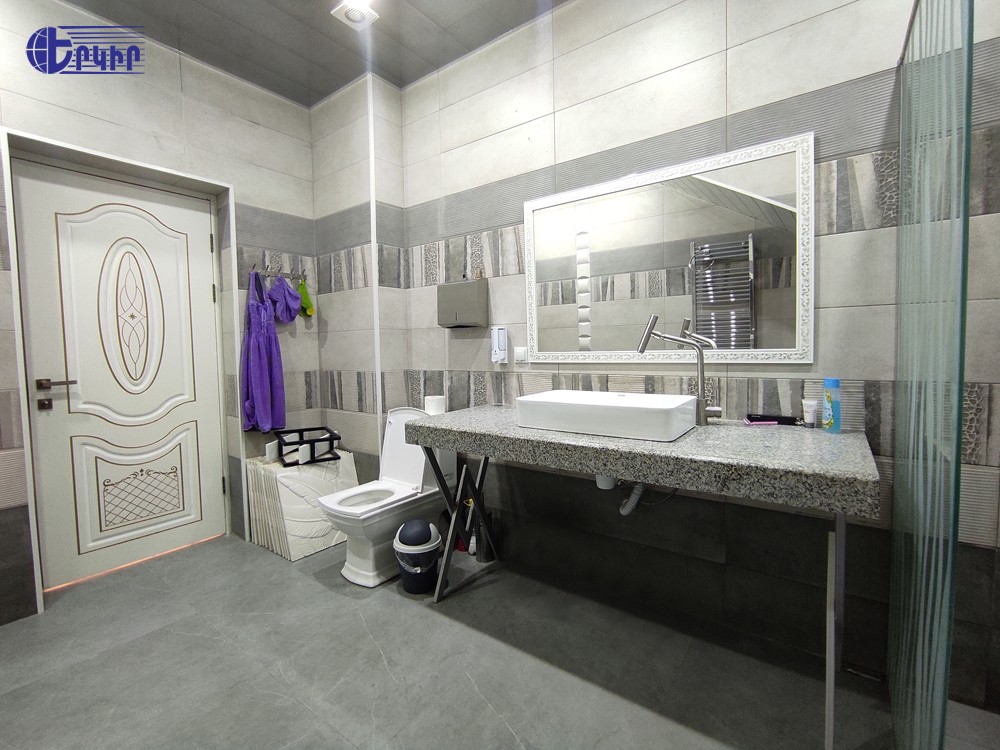 Дома Код 4+503077