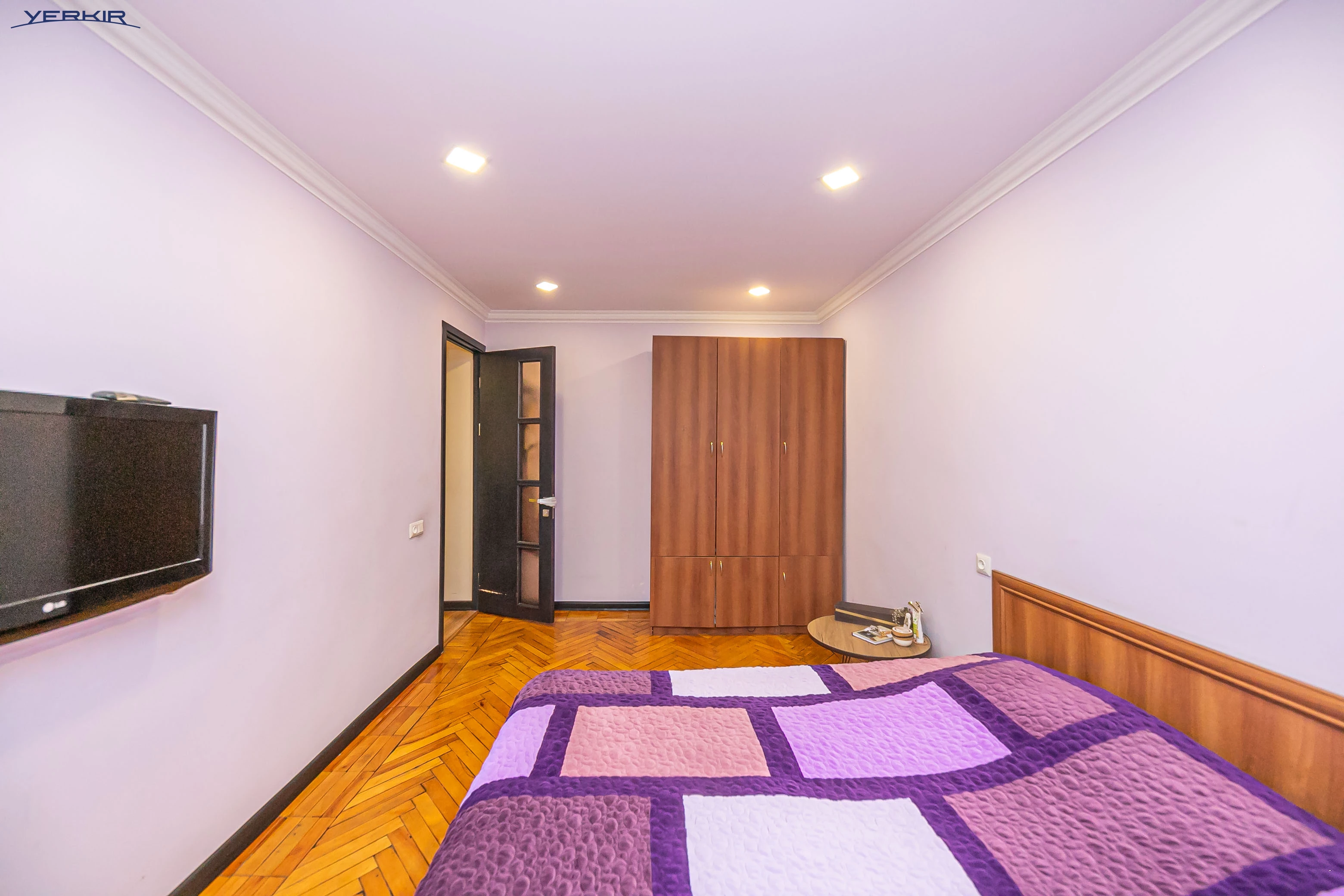 Квартиры Код 3+818501