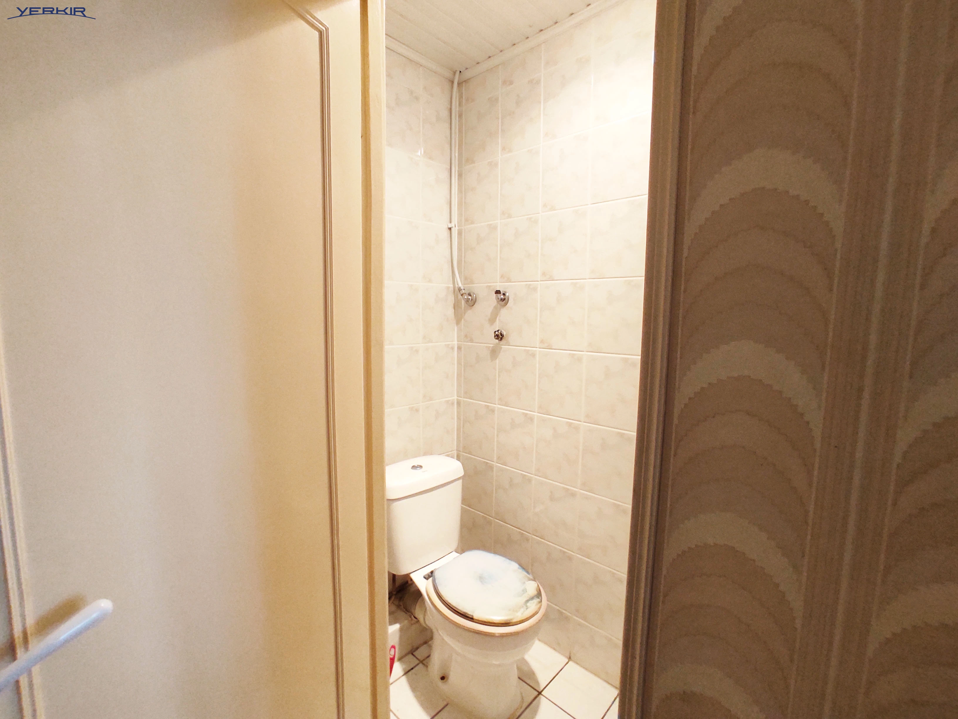 Квартиры Код 10+313330