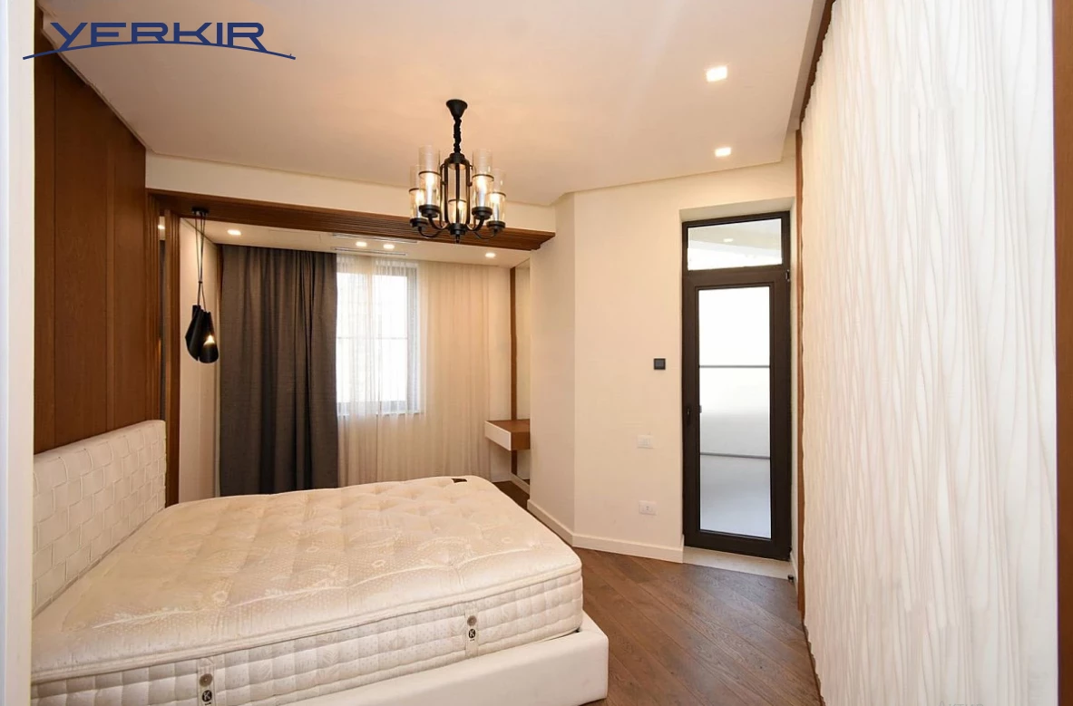 Apartments Code: 10+319322