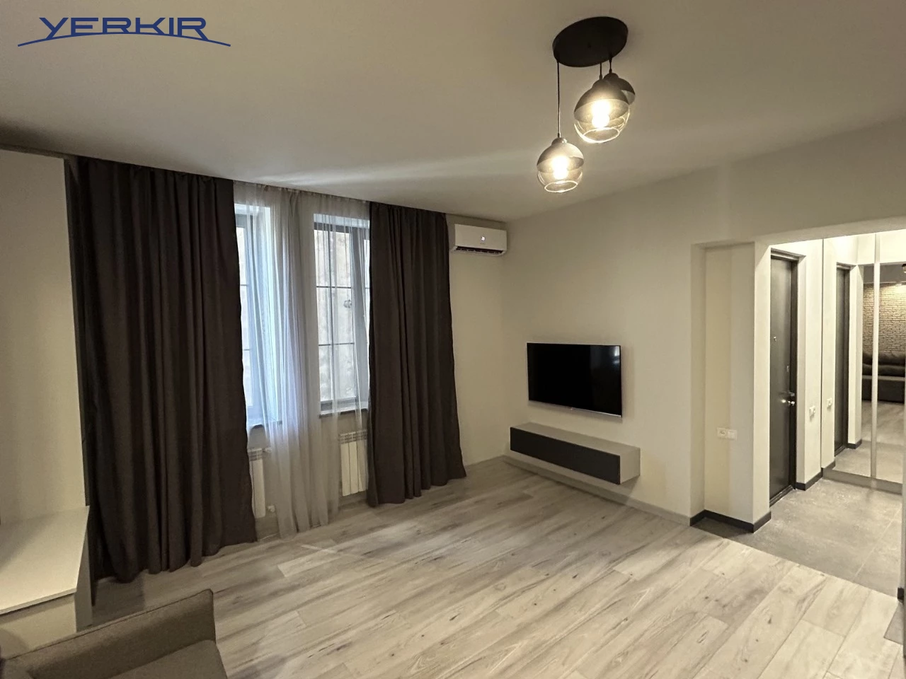 Apartments Code: 2+114144