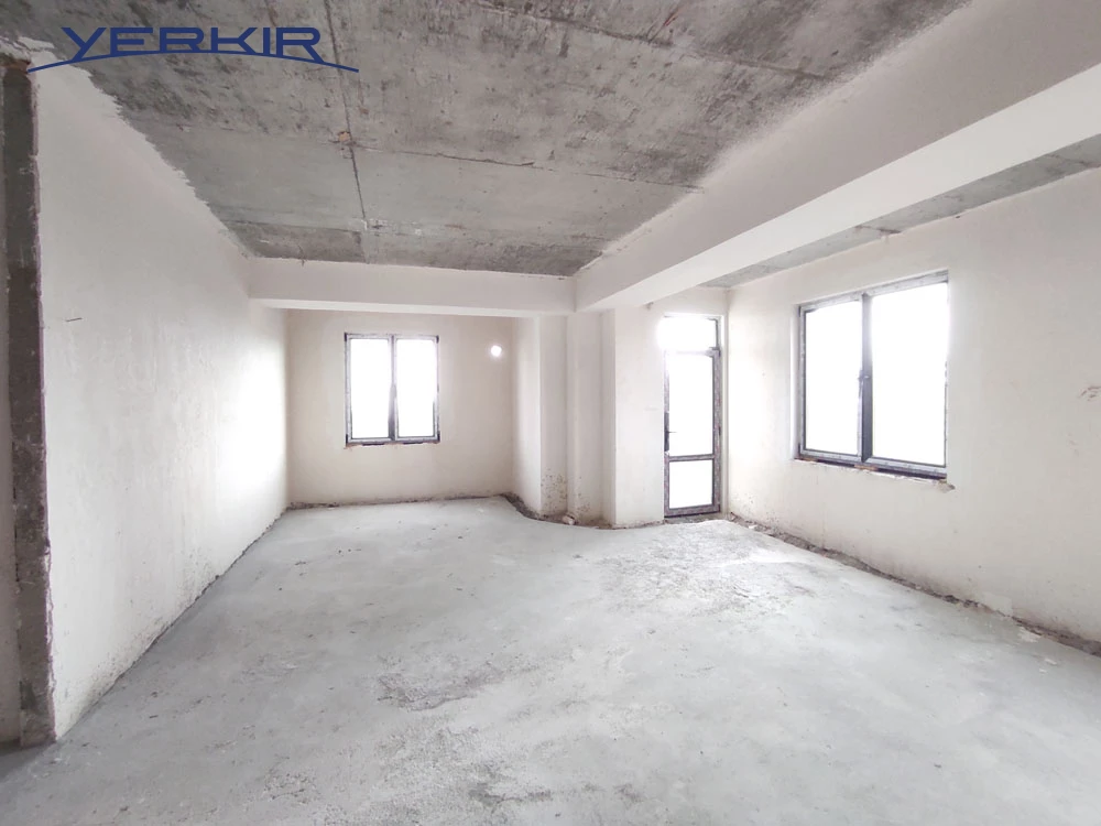 Բնակարաններ Կոդ` 10+809870