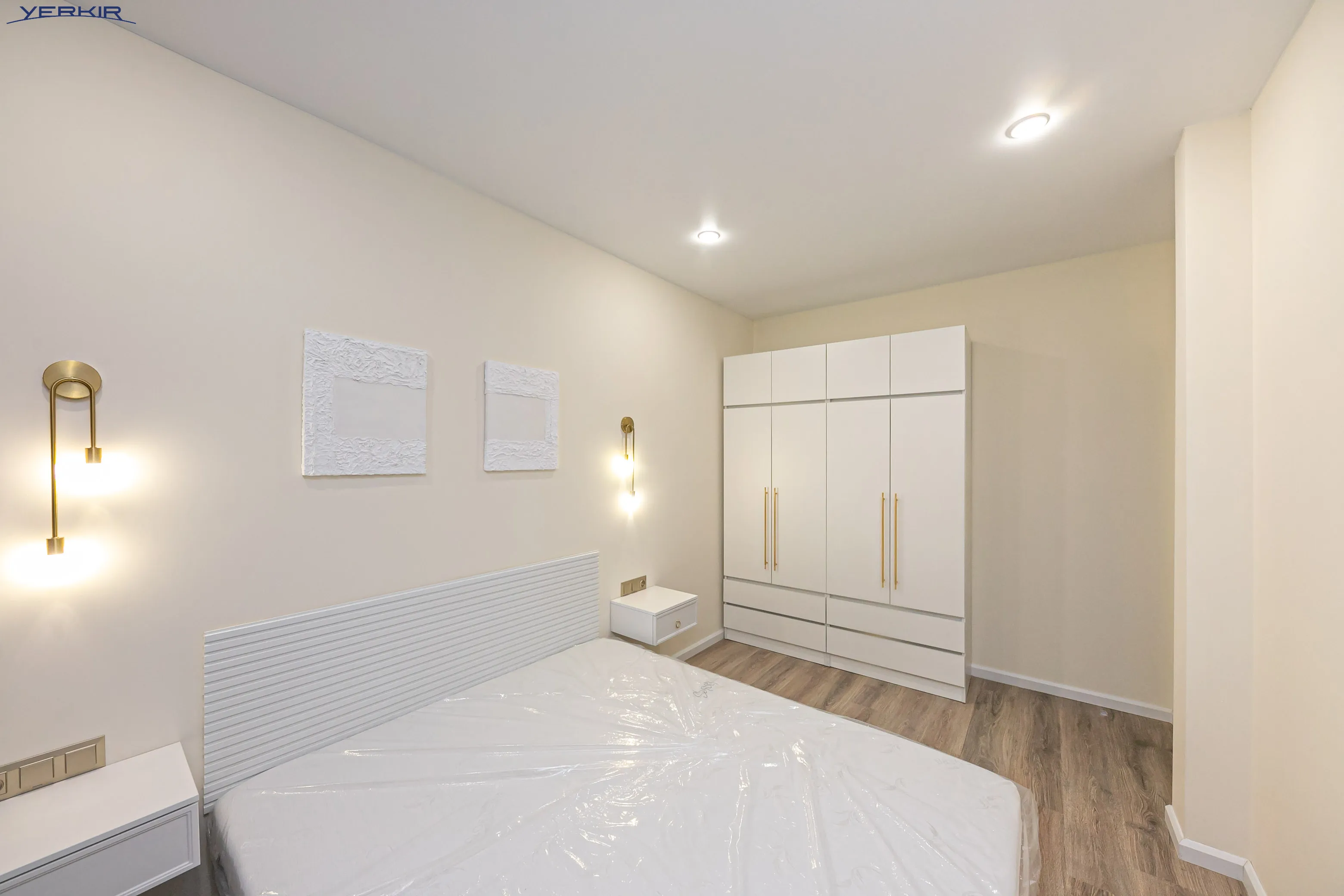 Квартиры Код 9+2953207