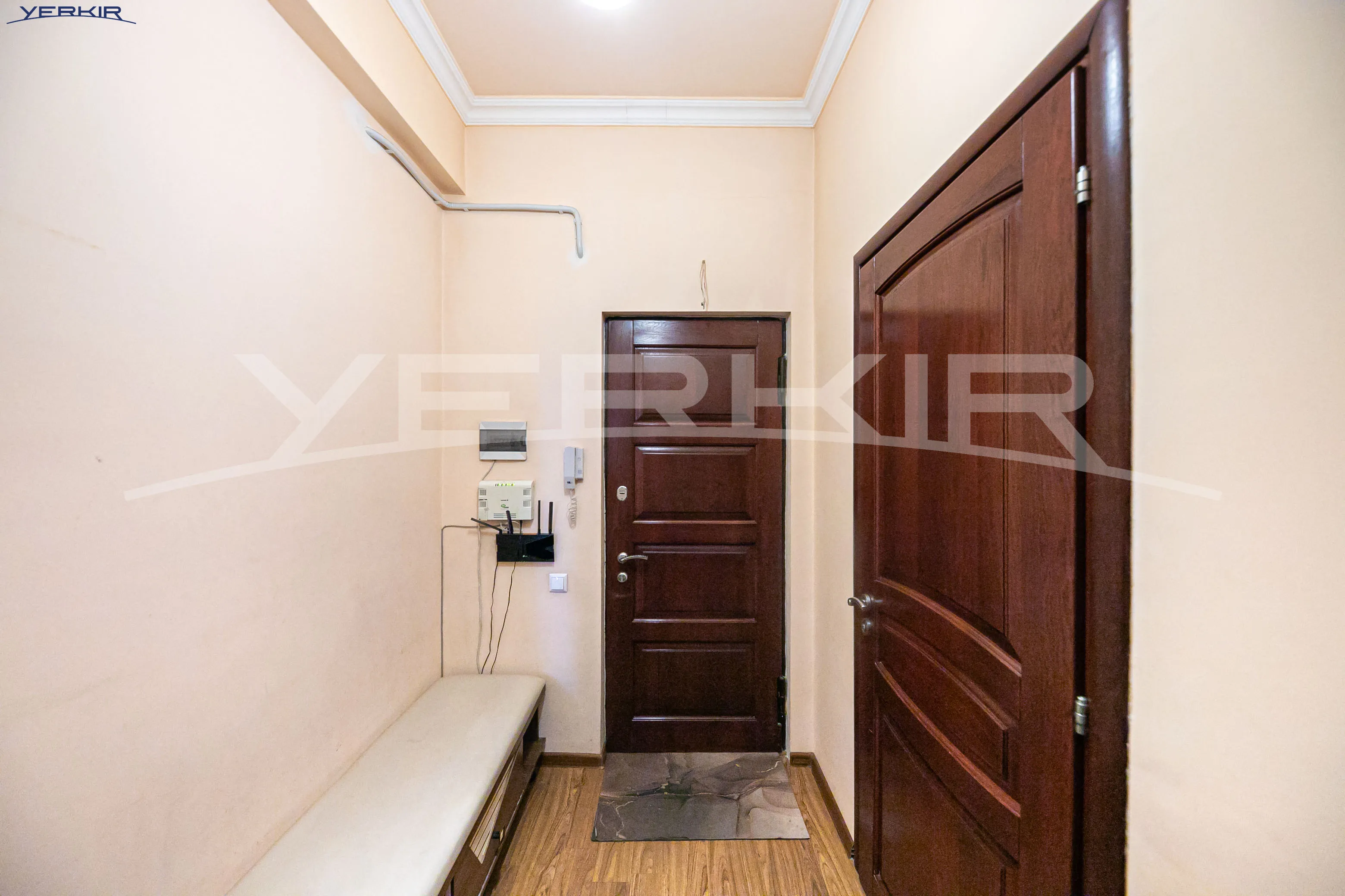 Квартиры Код 10+3663926