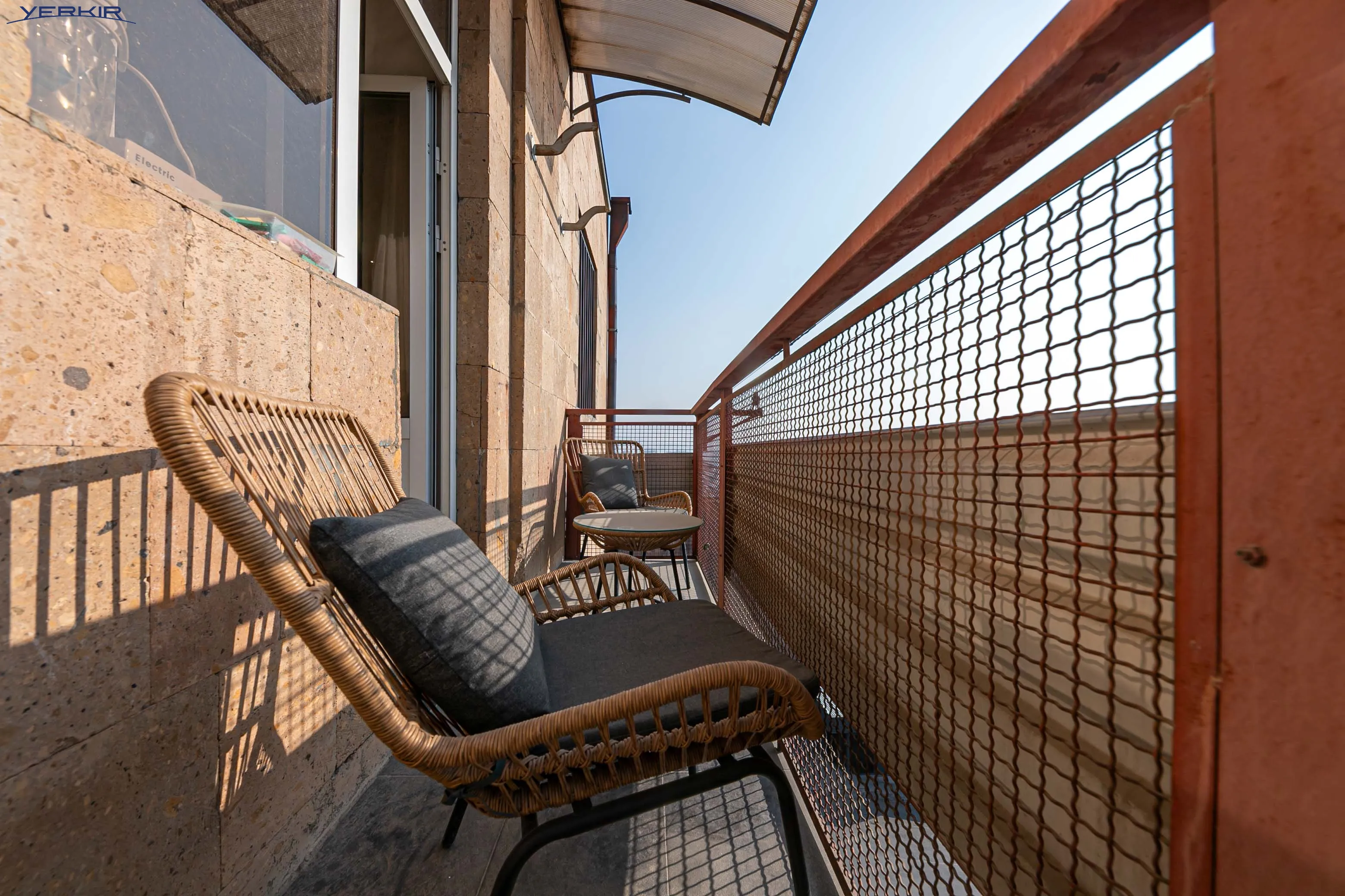 Квартиры Код 3+303348