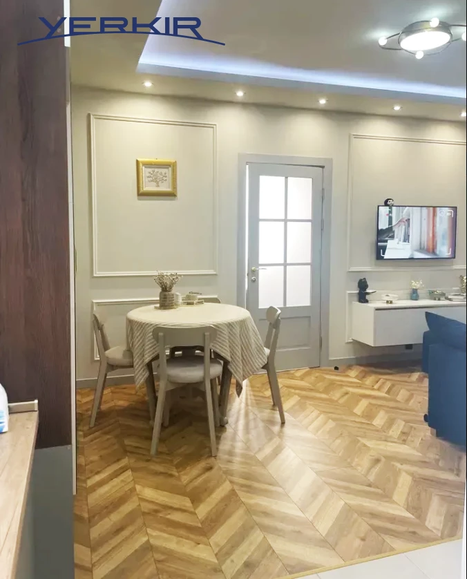 Apartments Code: 10+116820