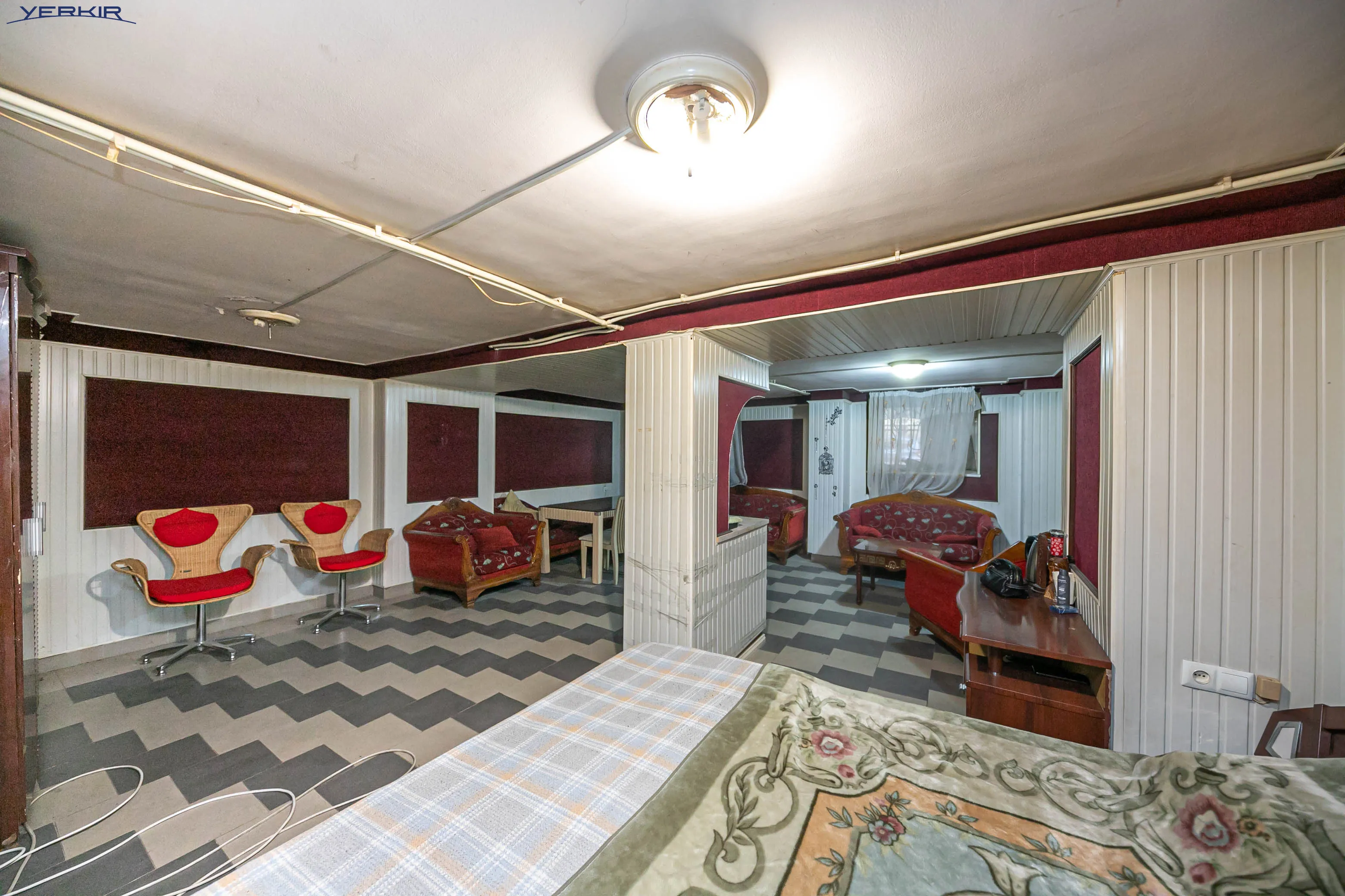 Houses Code: 9+5176260