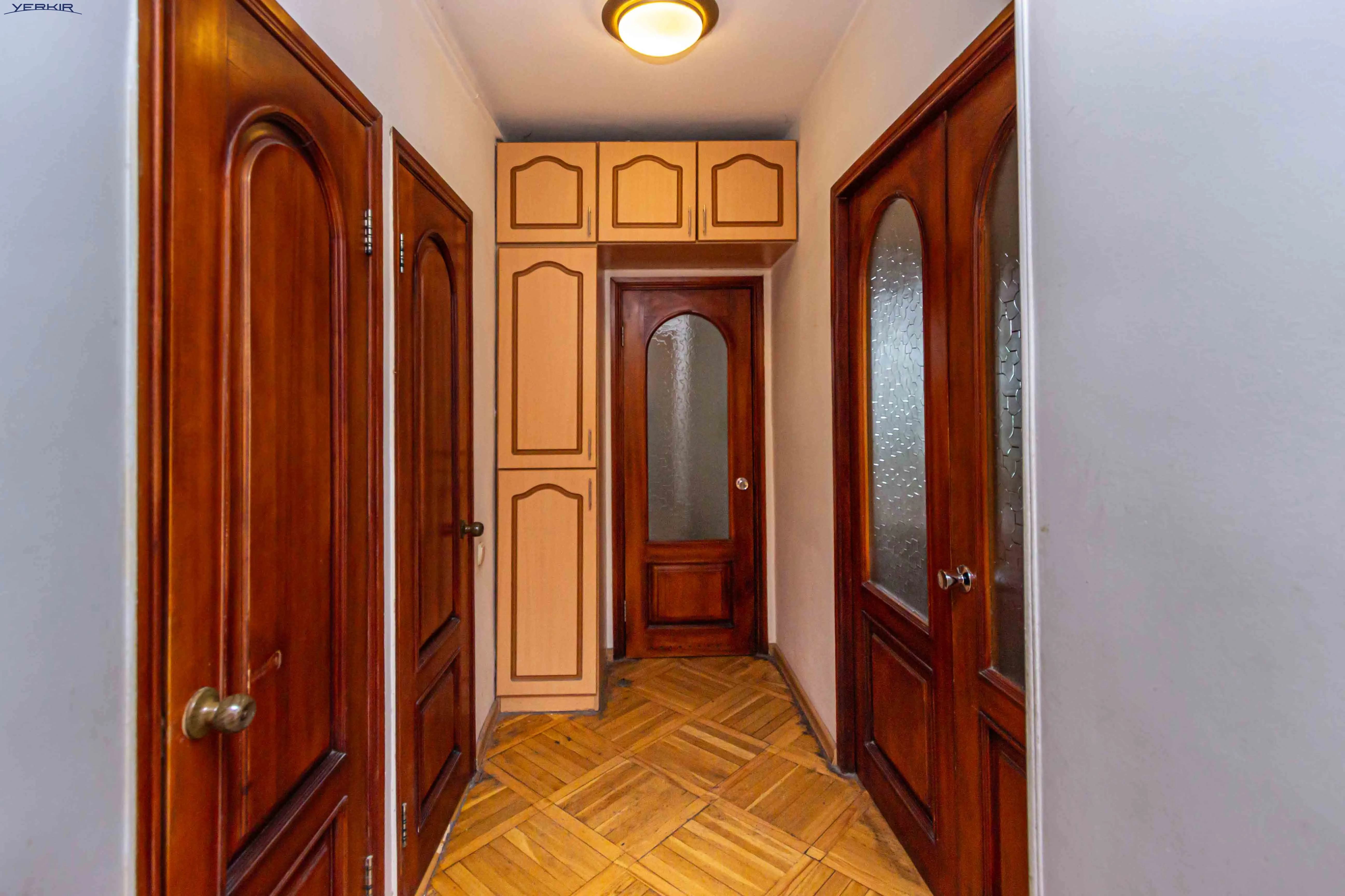 Квартиры Код 9+3159565