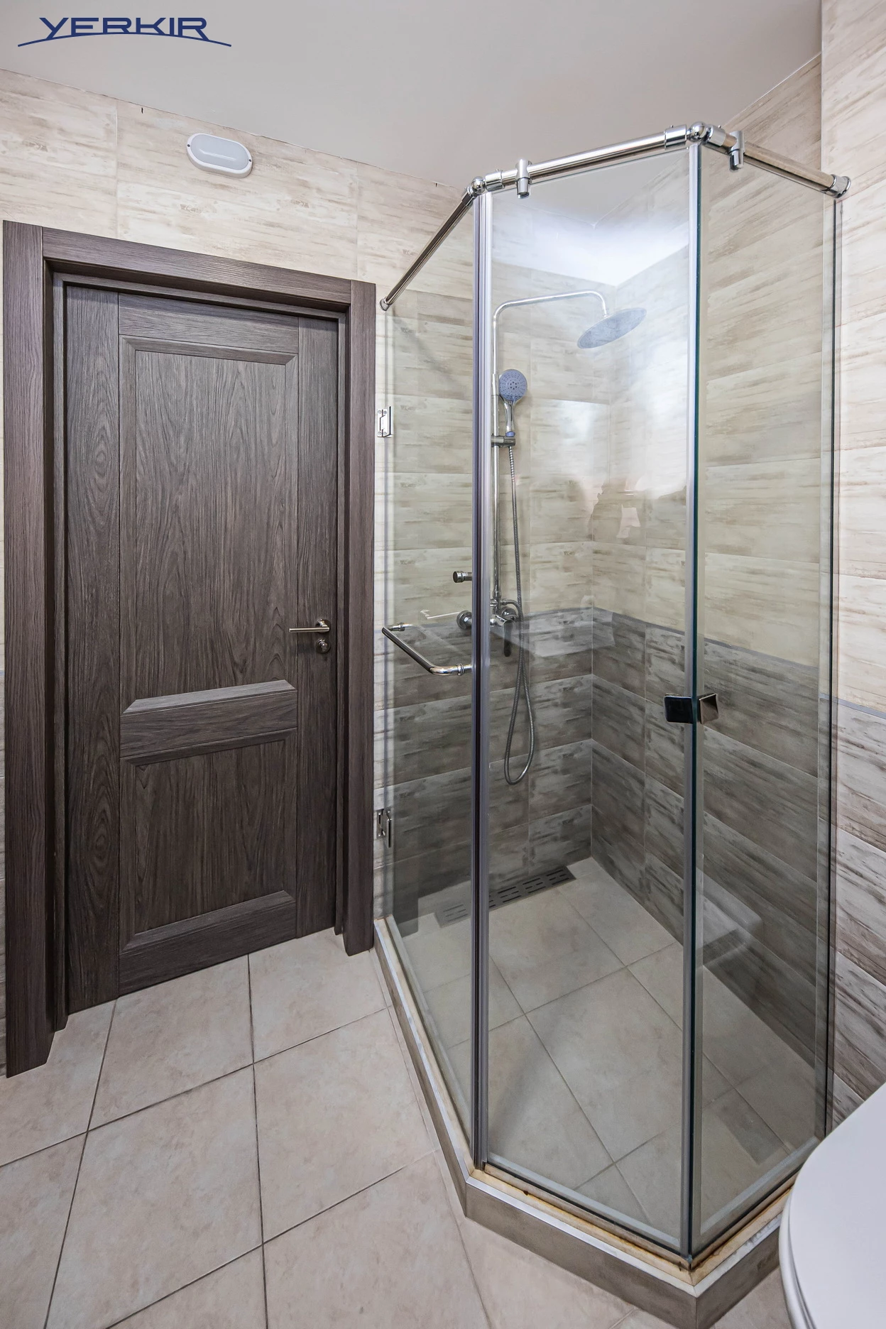 Квартиры Код d+5+214817