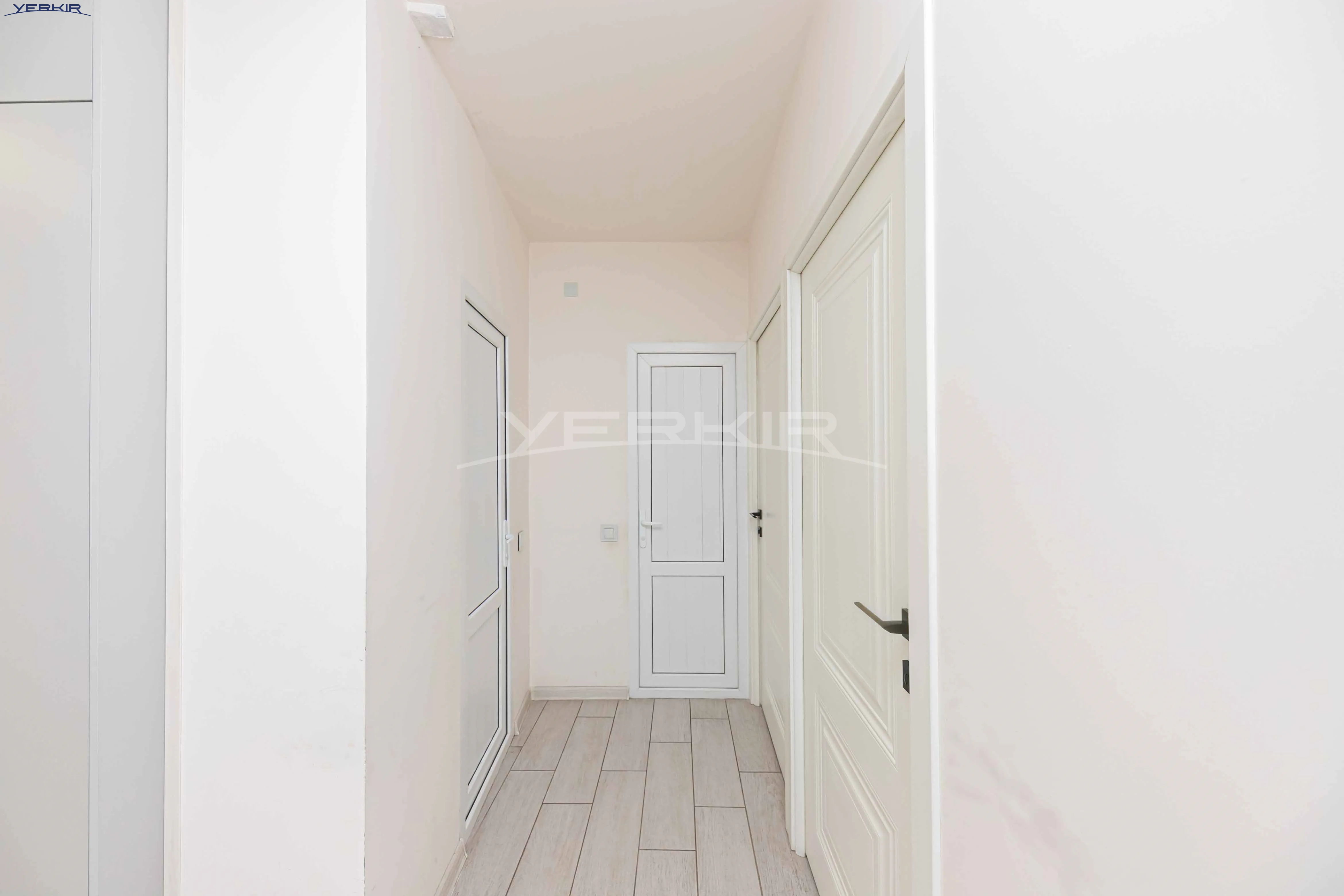 Квартиры Код 9+3726570