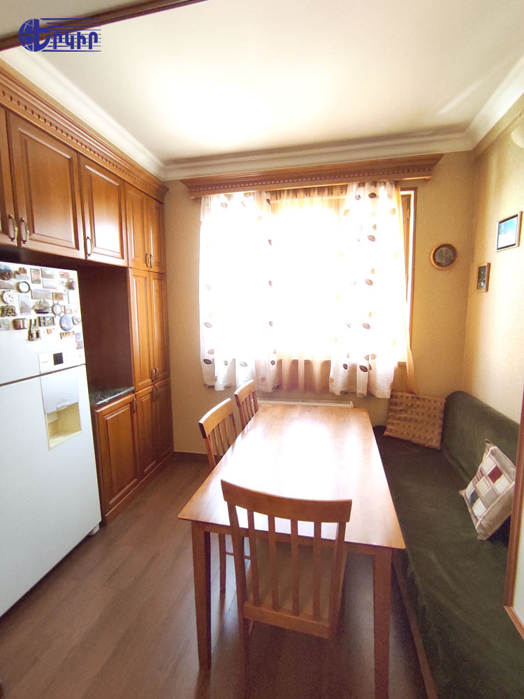 Apartments Code: 3+3296853