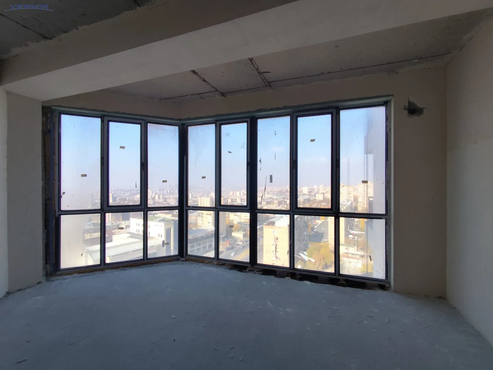 Apartments Code: 10+3510707