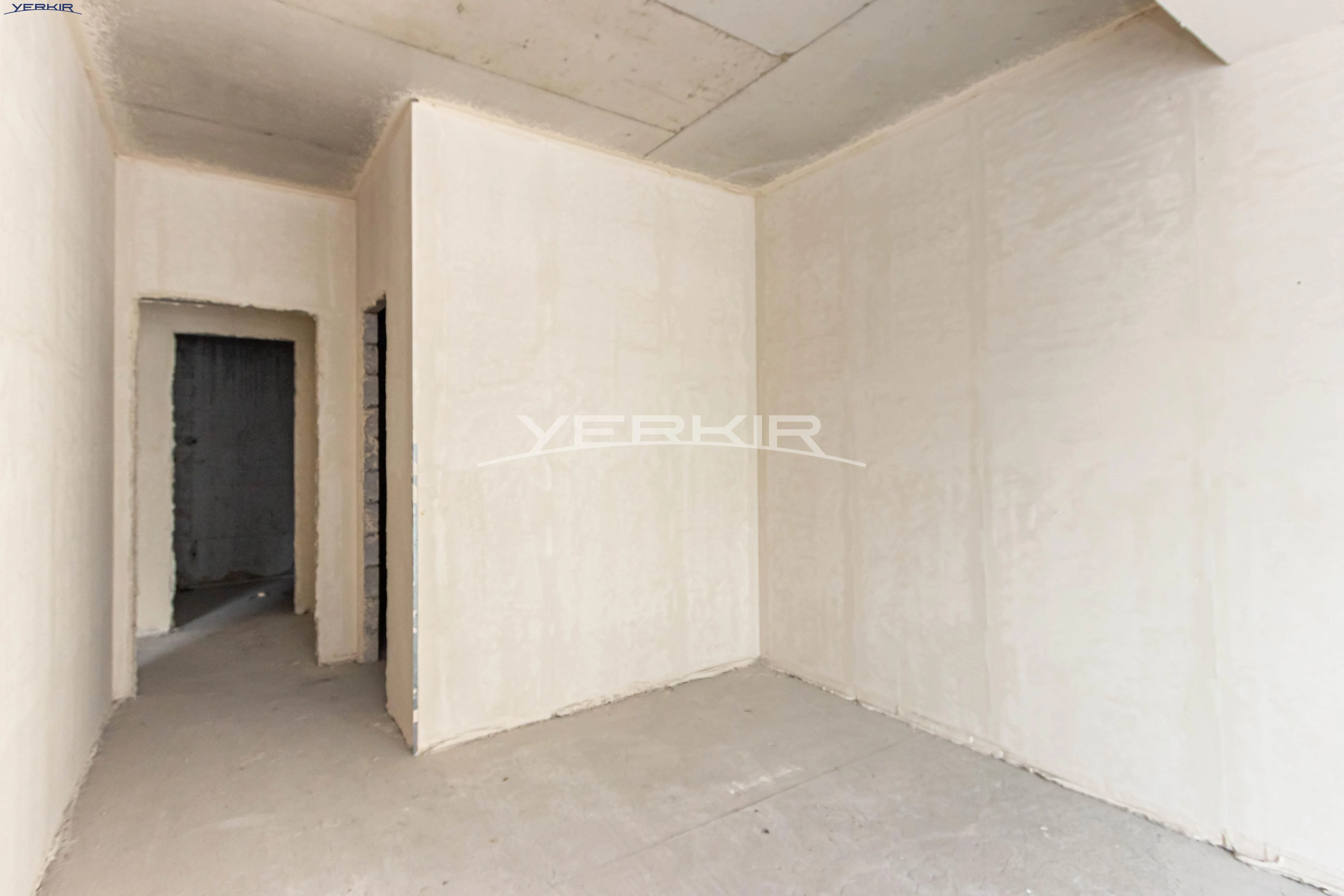 Квартиры Код 10+3965063