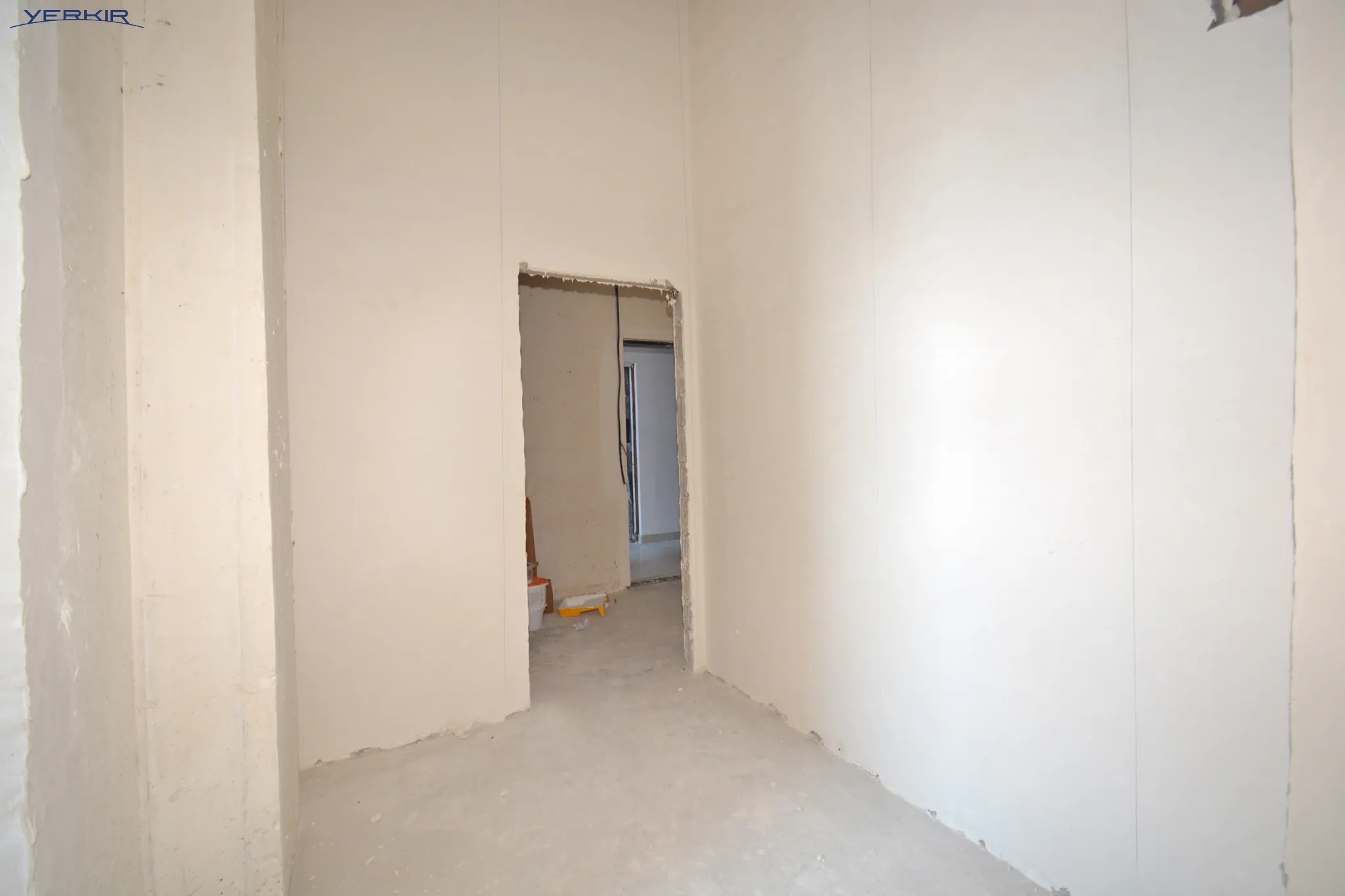 Բնակարաններ Կոդ` 9+2907553