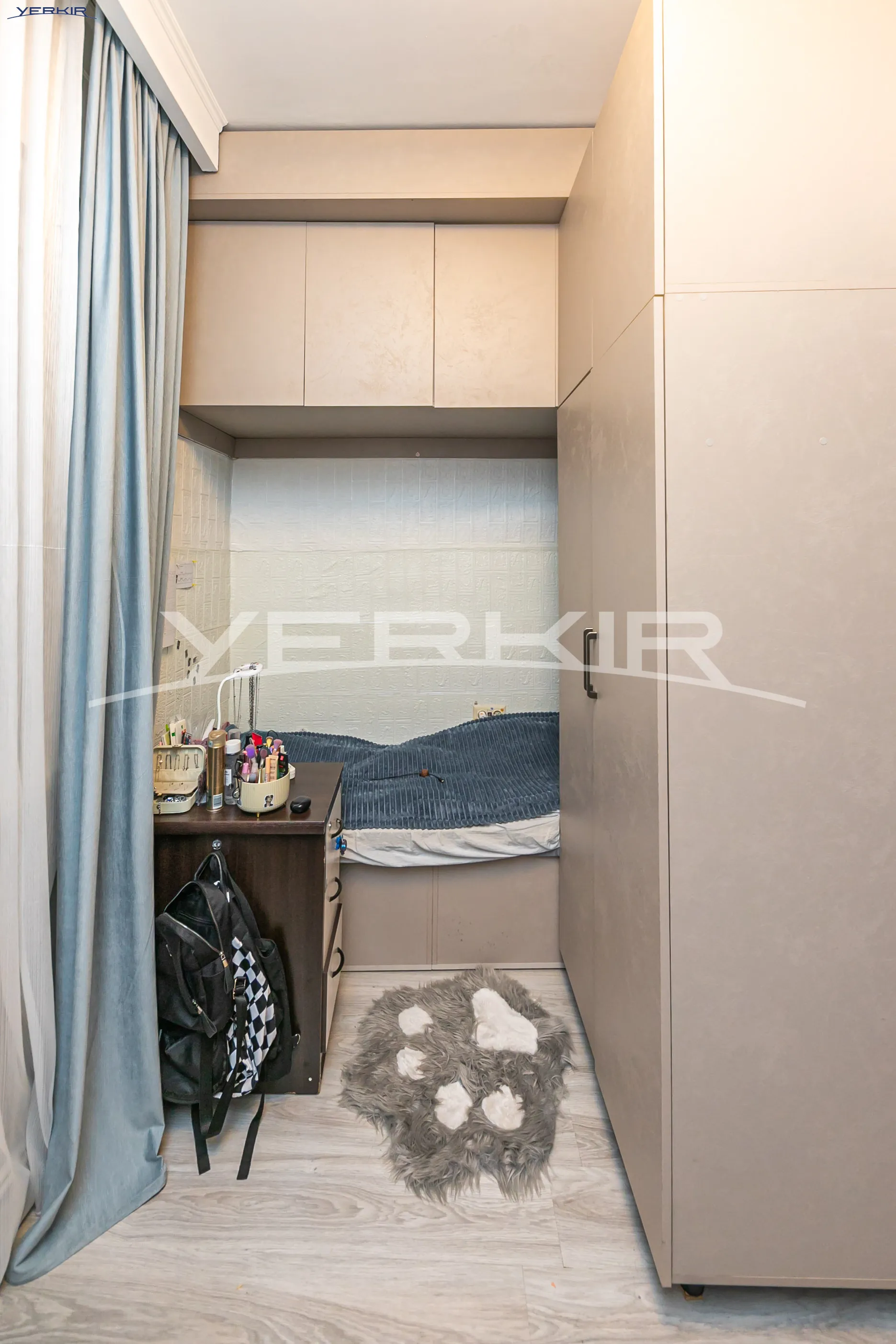 Квартиры Код 9+3947220