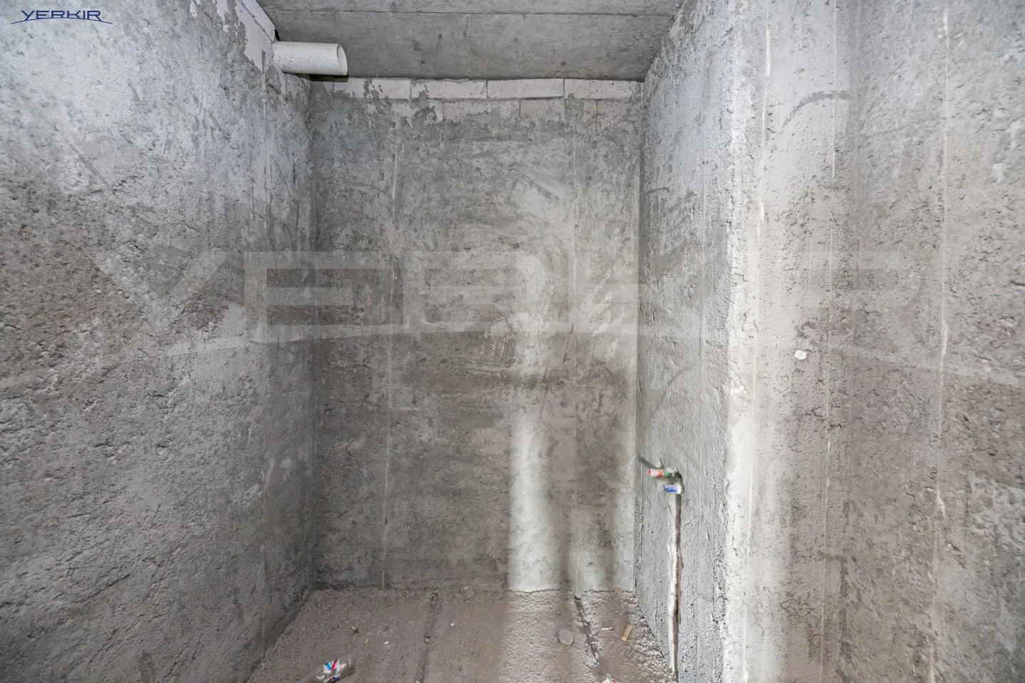 Բնակարաններ Կոդ` 9+415339