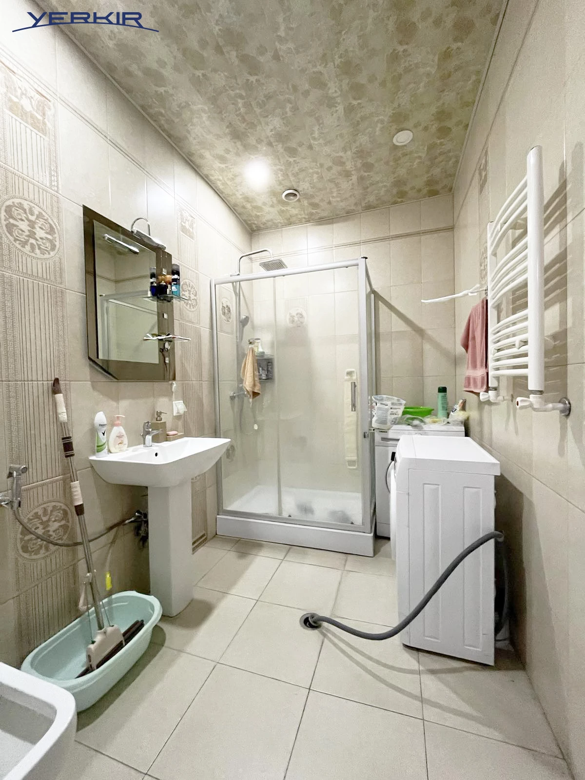 Apartments Code: 2+216540