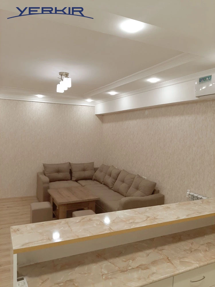 Apartments Code: 2+106338