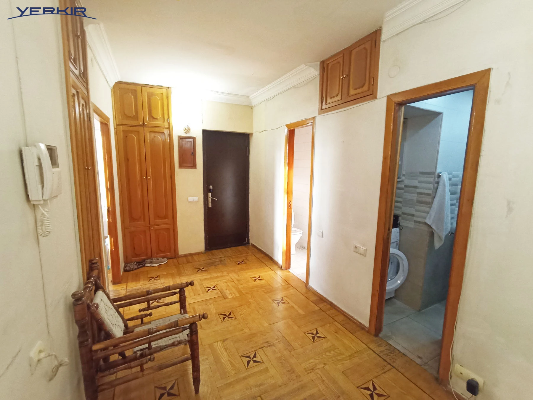 Apartments Code: 10+316776