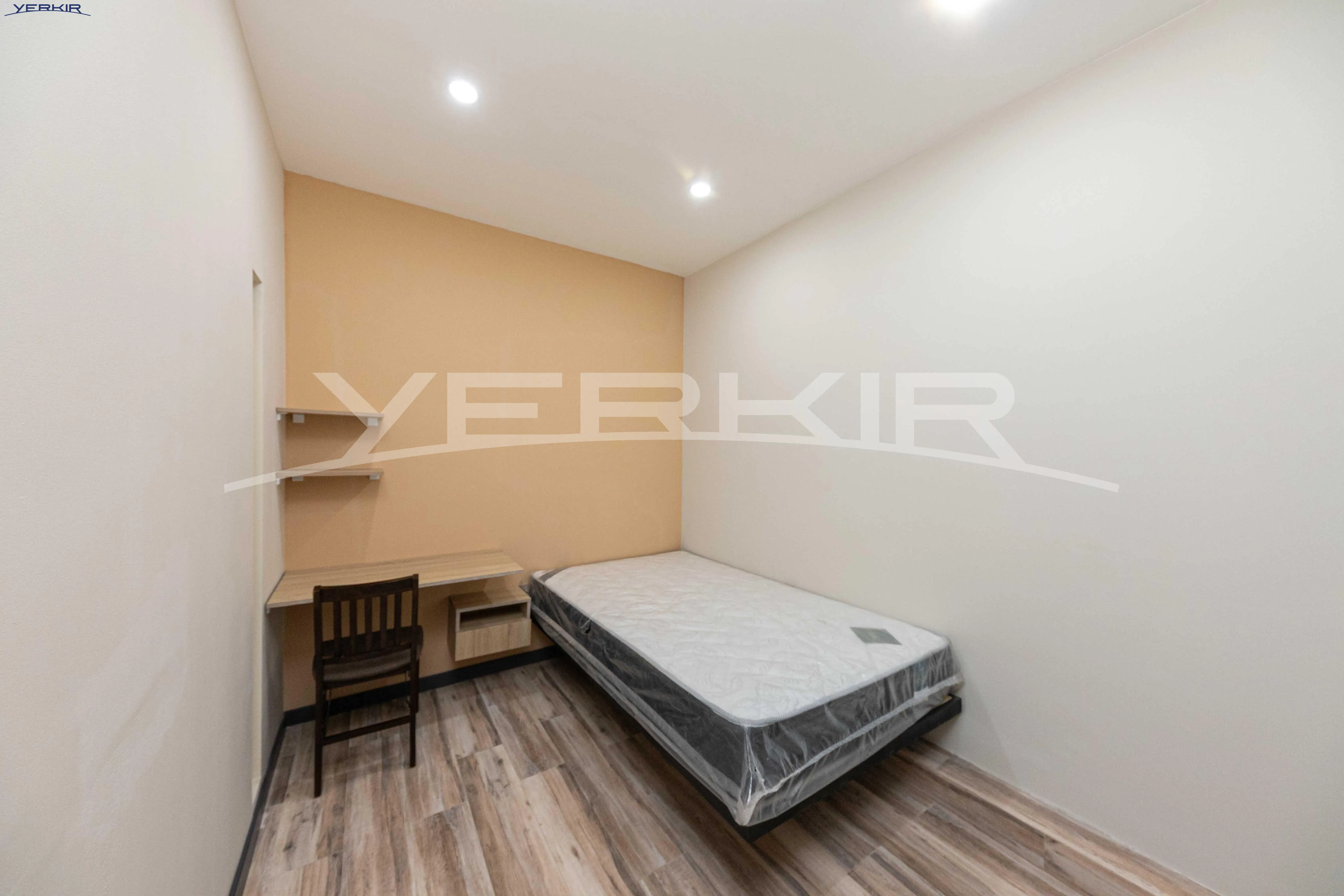 Բնակարաններ Կոդ` 10+3921351