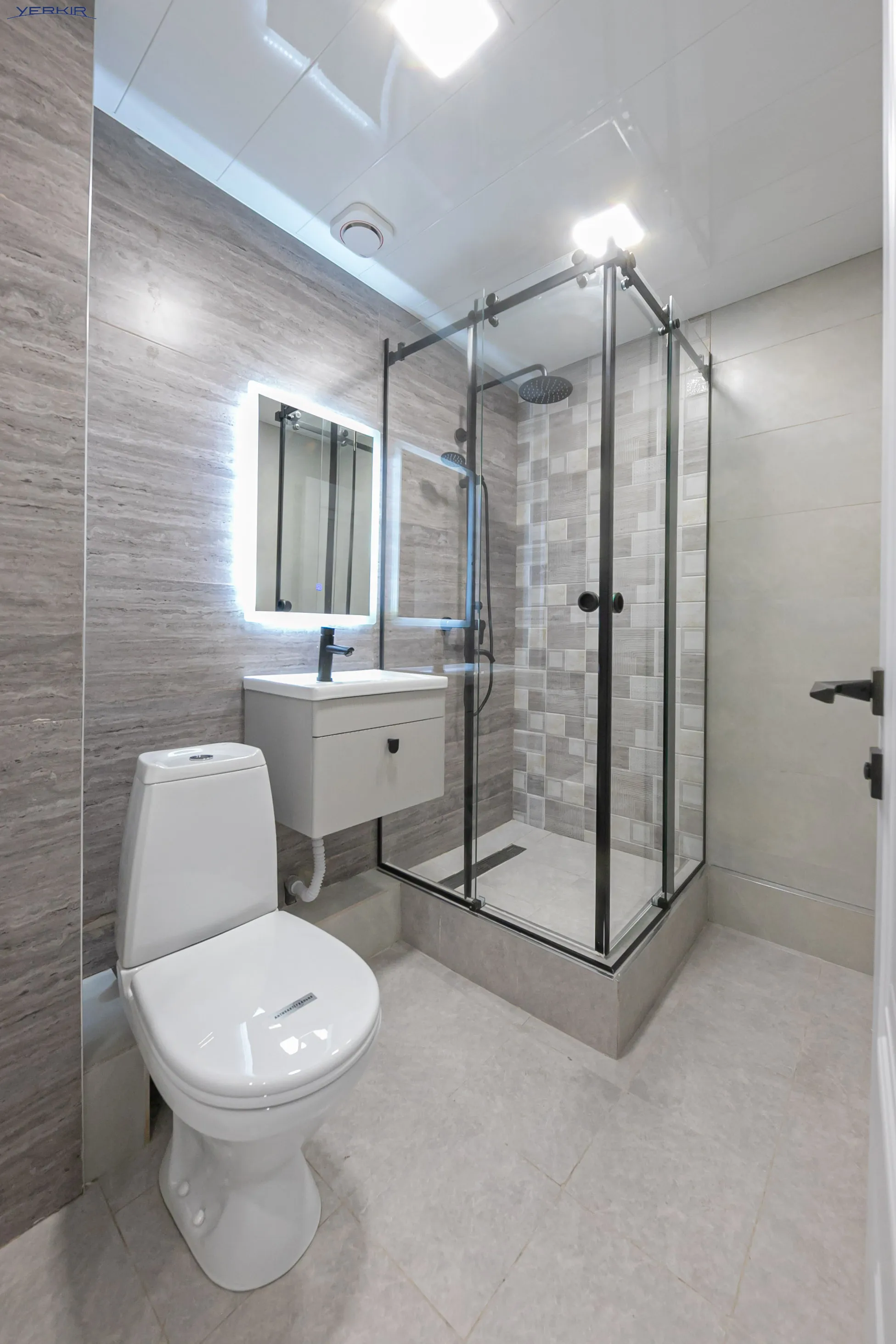 Բնակարաններ Կոդ` 5+1677608