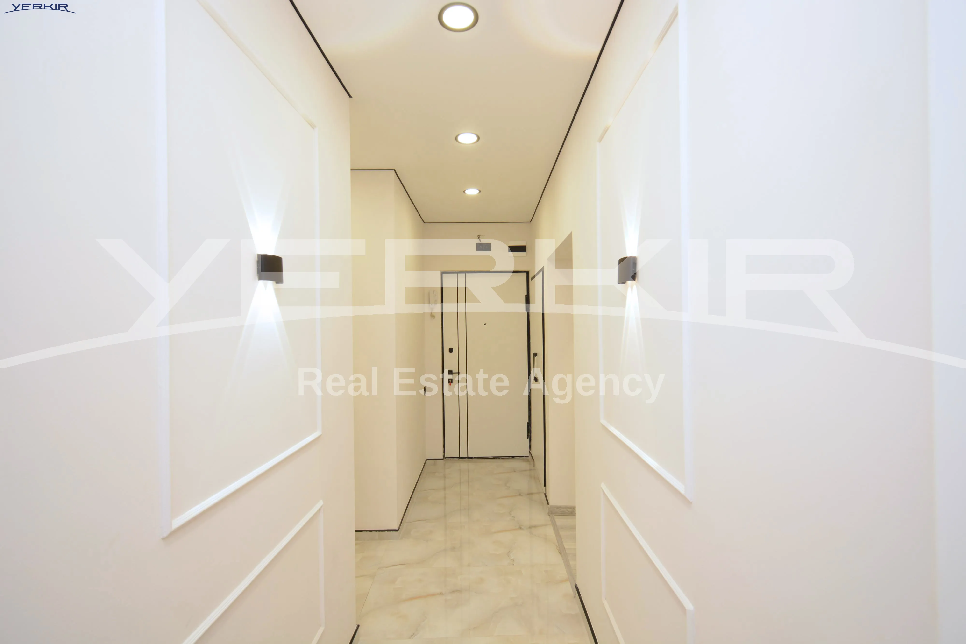 Apartments Code: 3+4294219