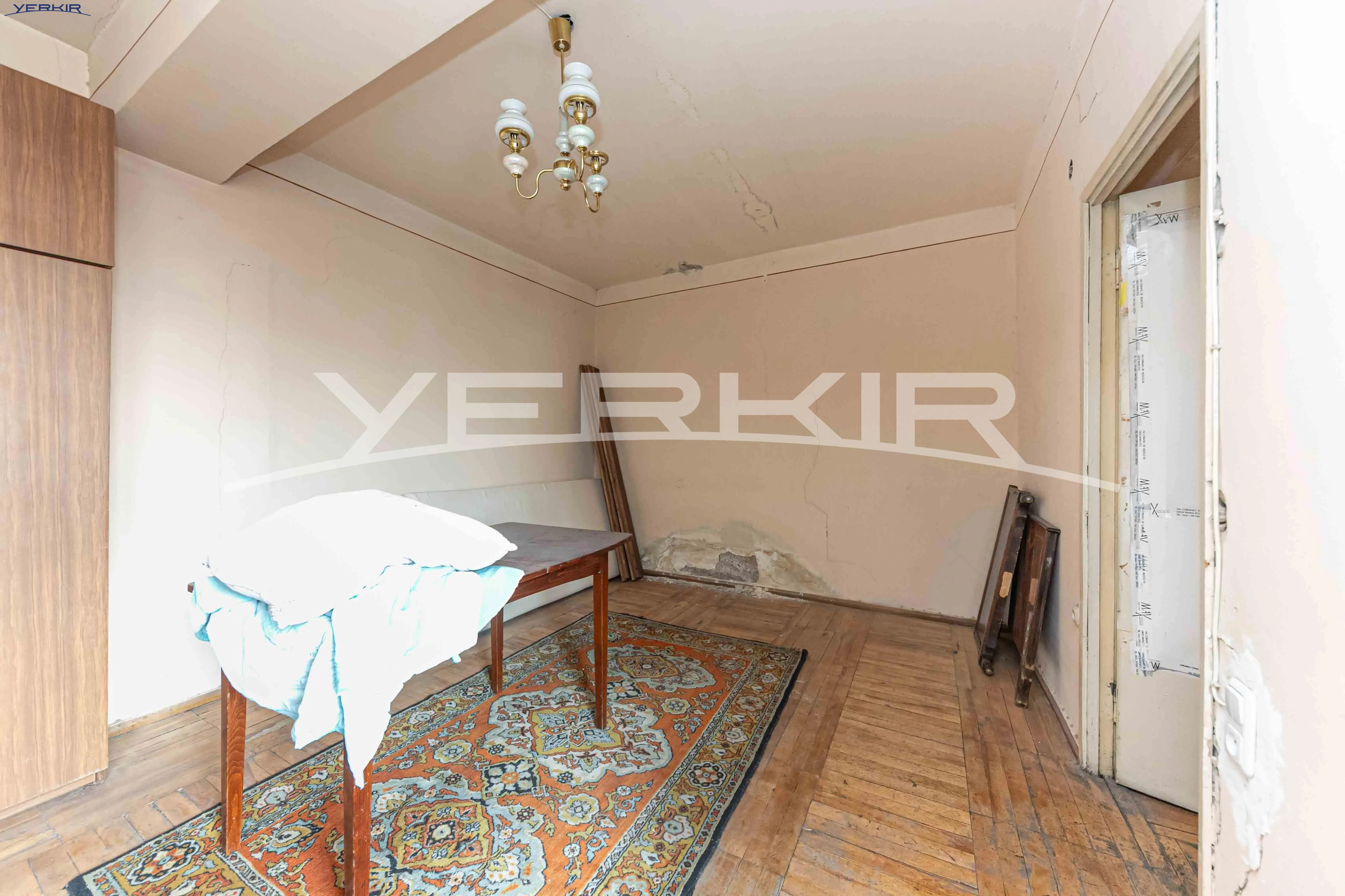 Квартиры Код 10+2509931