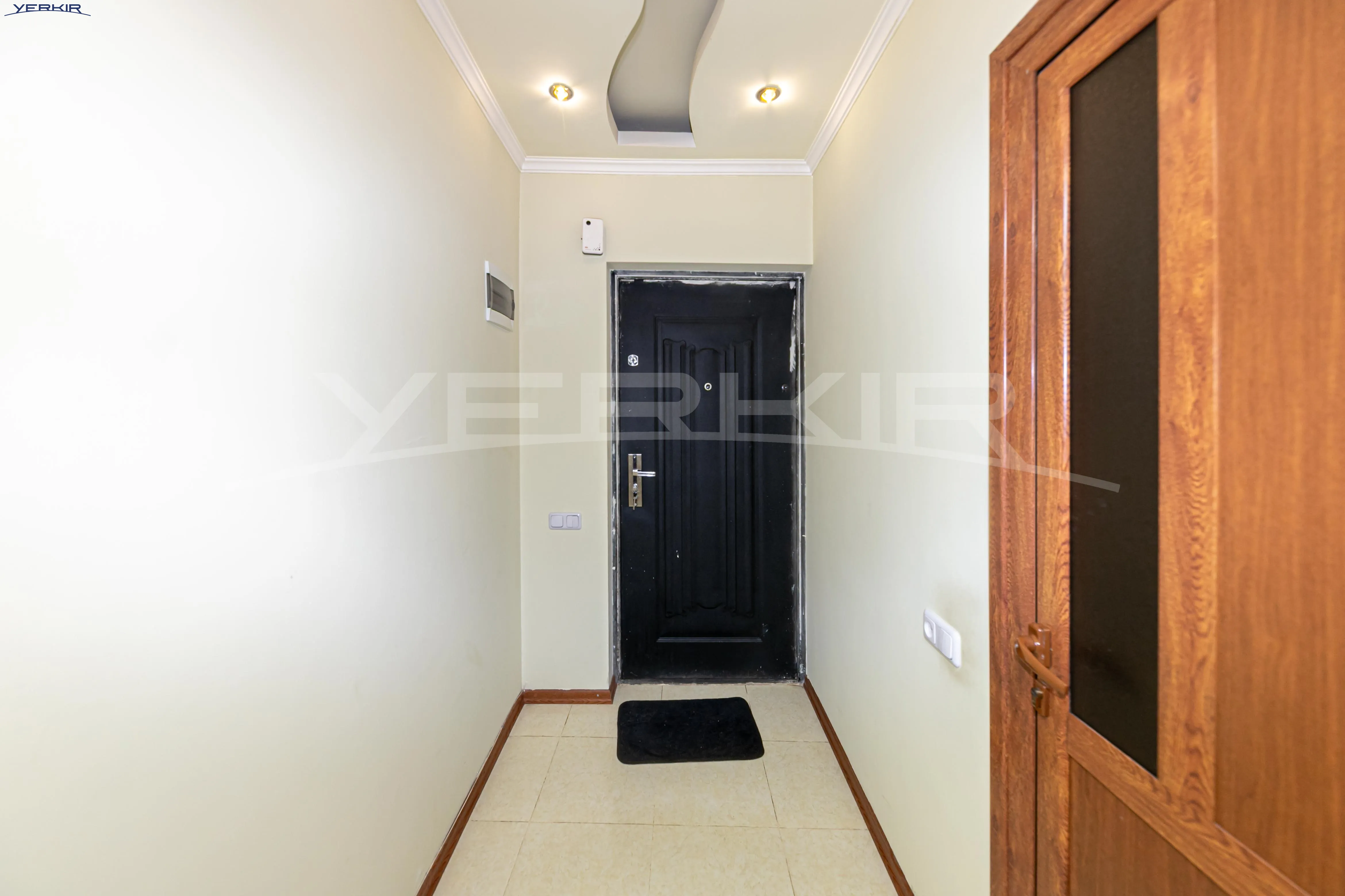 Квартиры Код 2+2941087