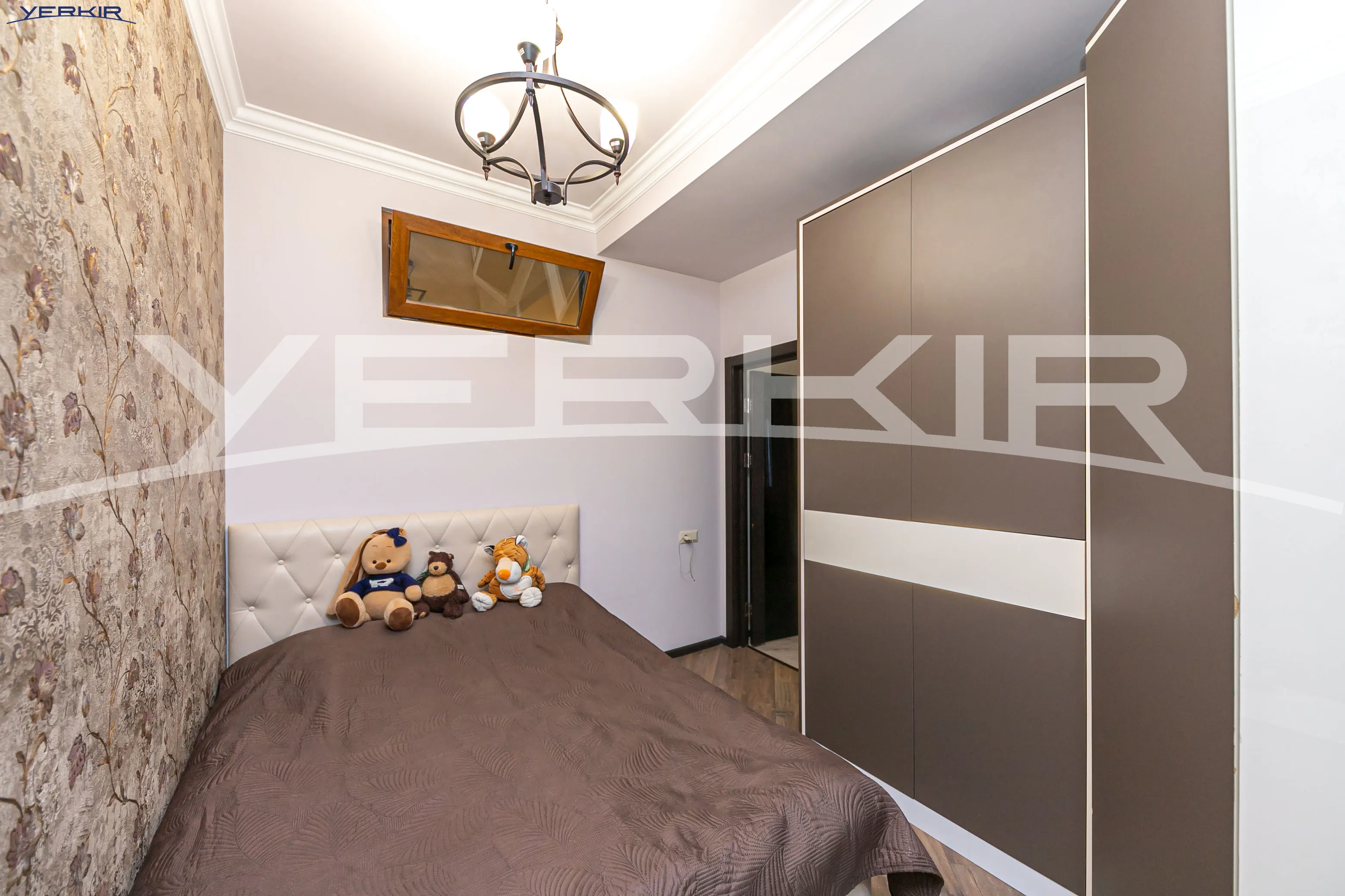 Квартиры Код 9+2956473