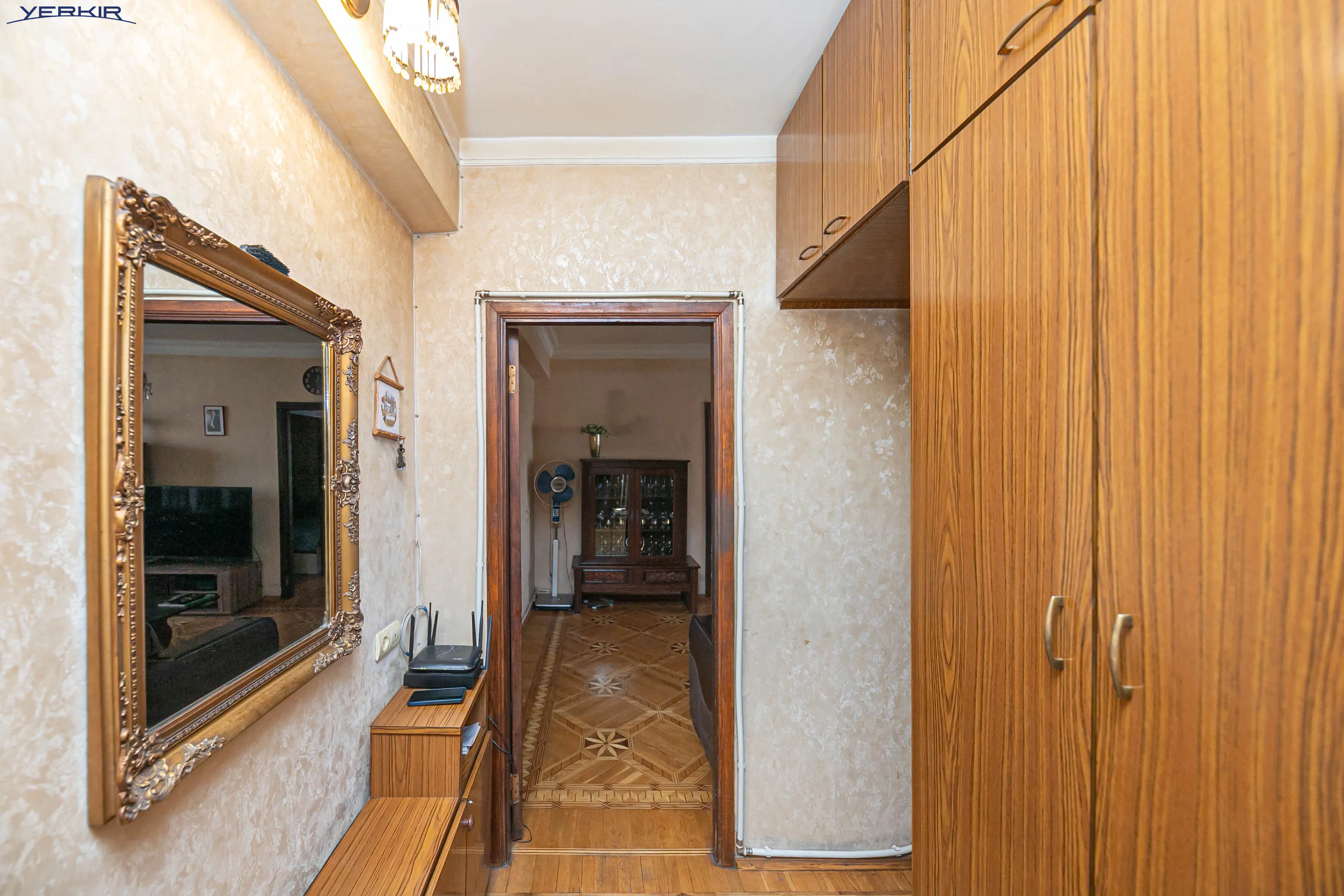 Apartments Code: 2+312691