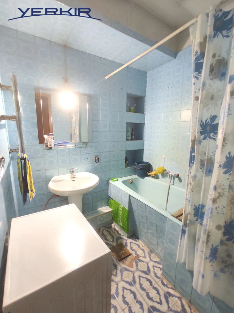 Apartments Code: 3+305493