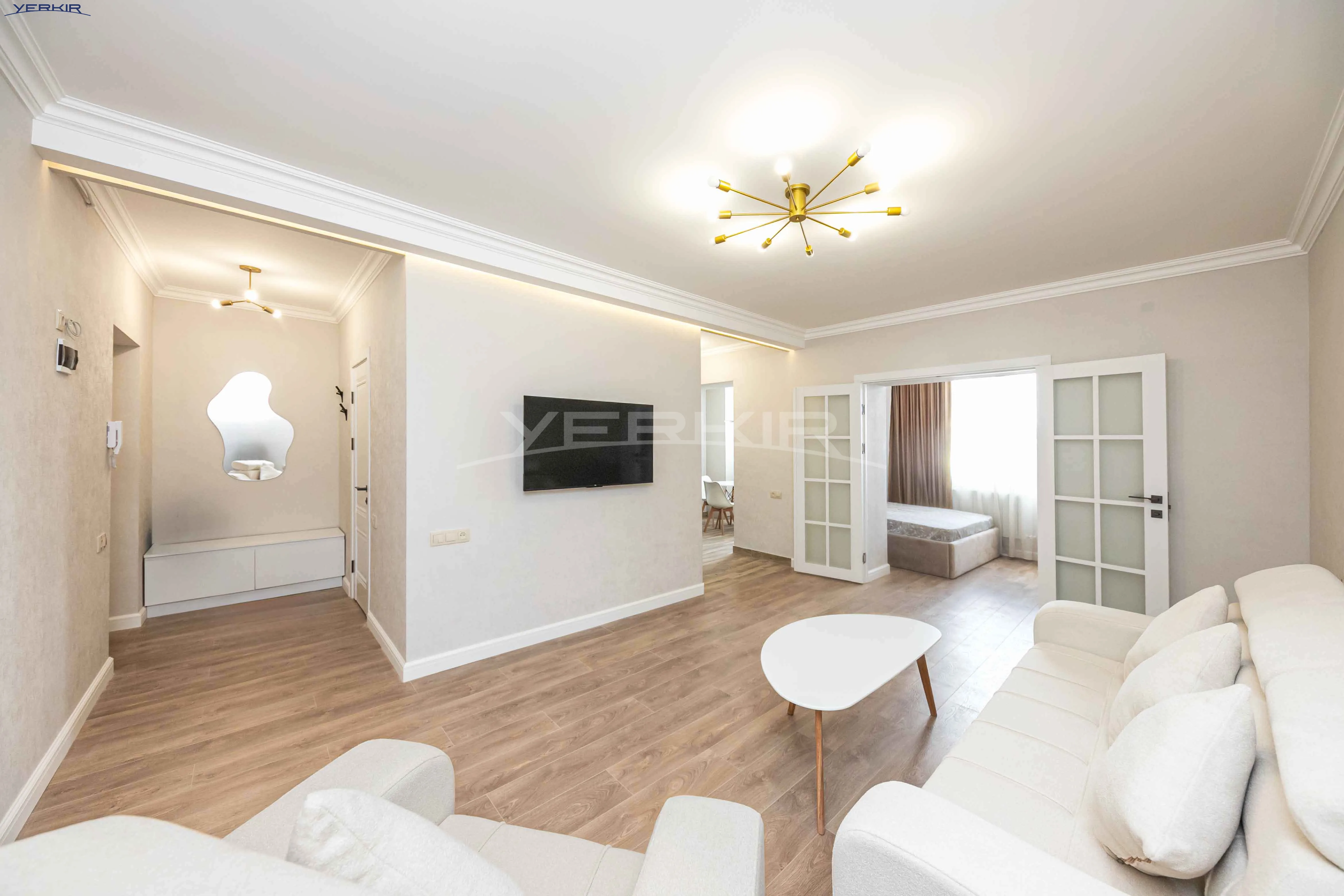 Apartments Code: 9+1933517