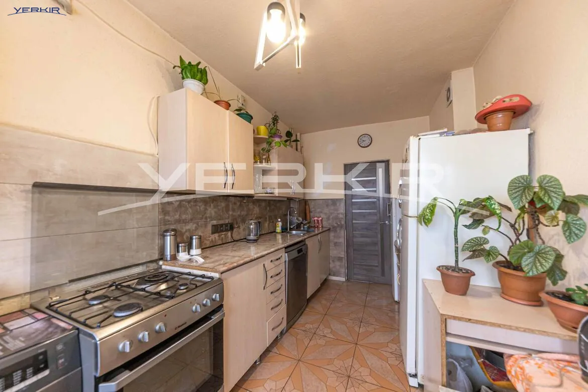 Квартиры Код 2+2996741