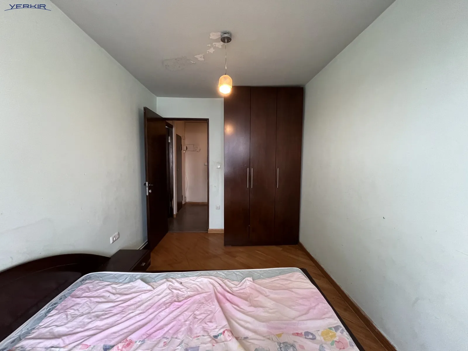 Apartments Code: 3+3253765