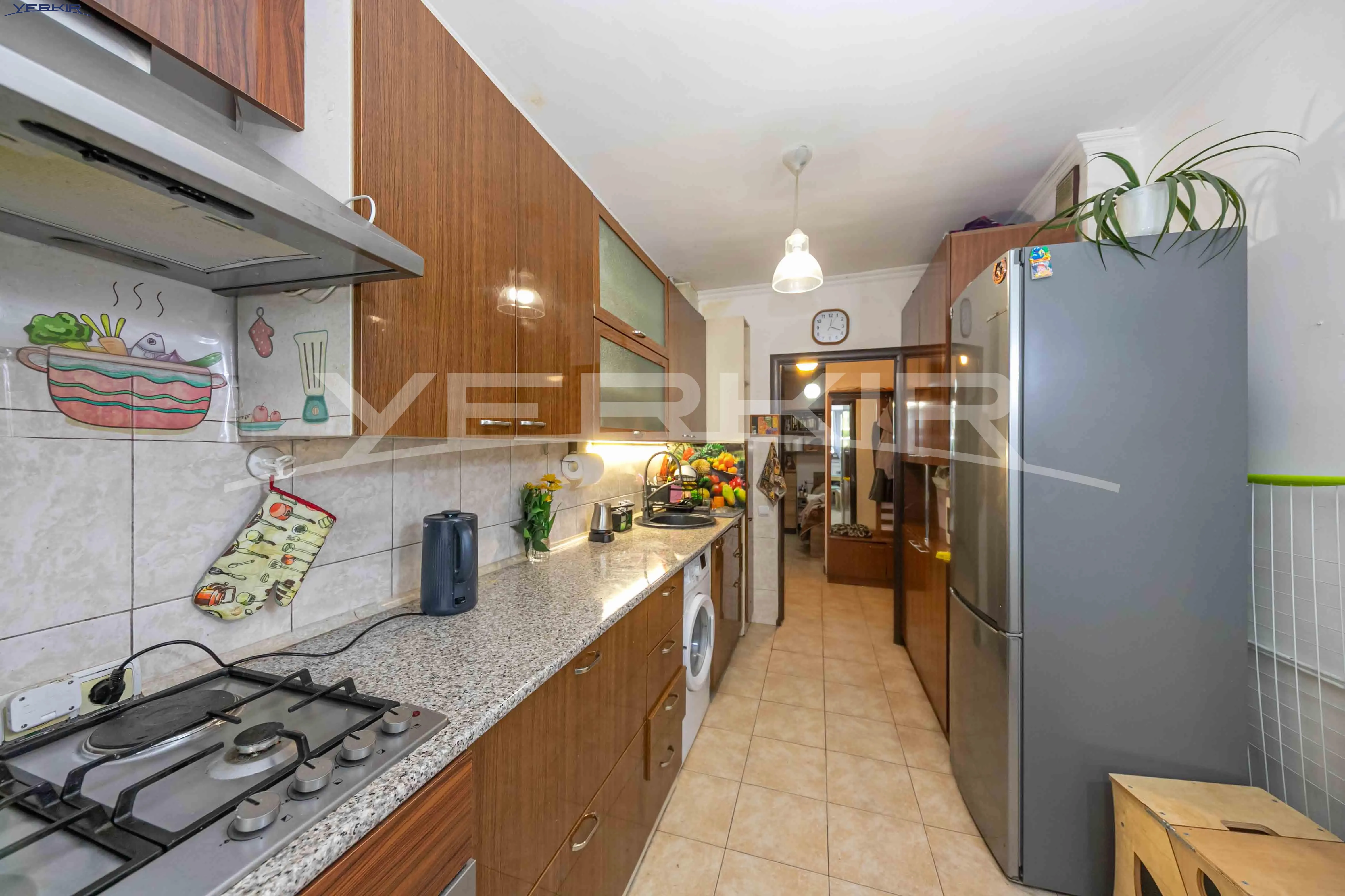 Apartments Code: 10+2114474