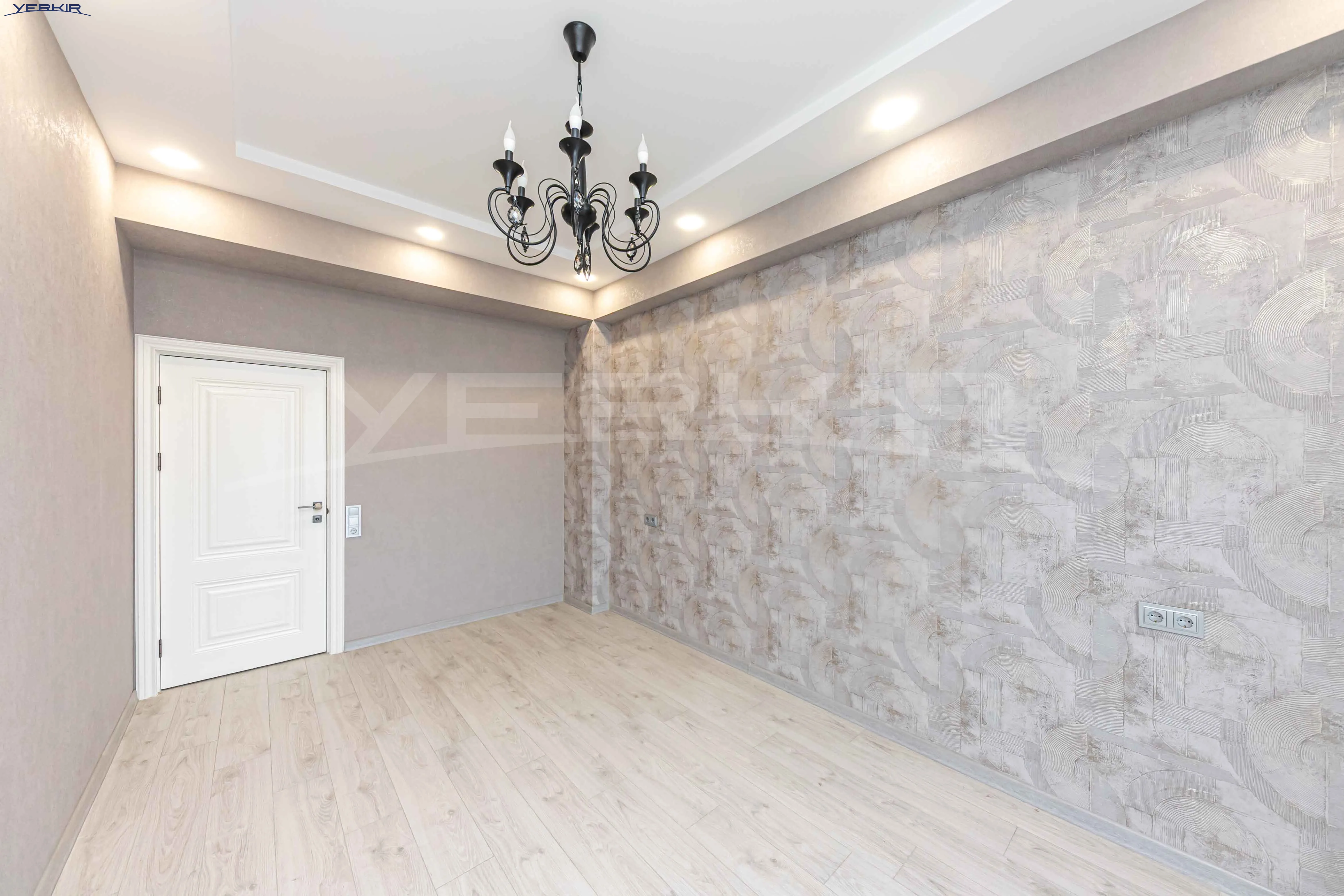 Apartments Code: 3+2461411