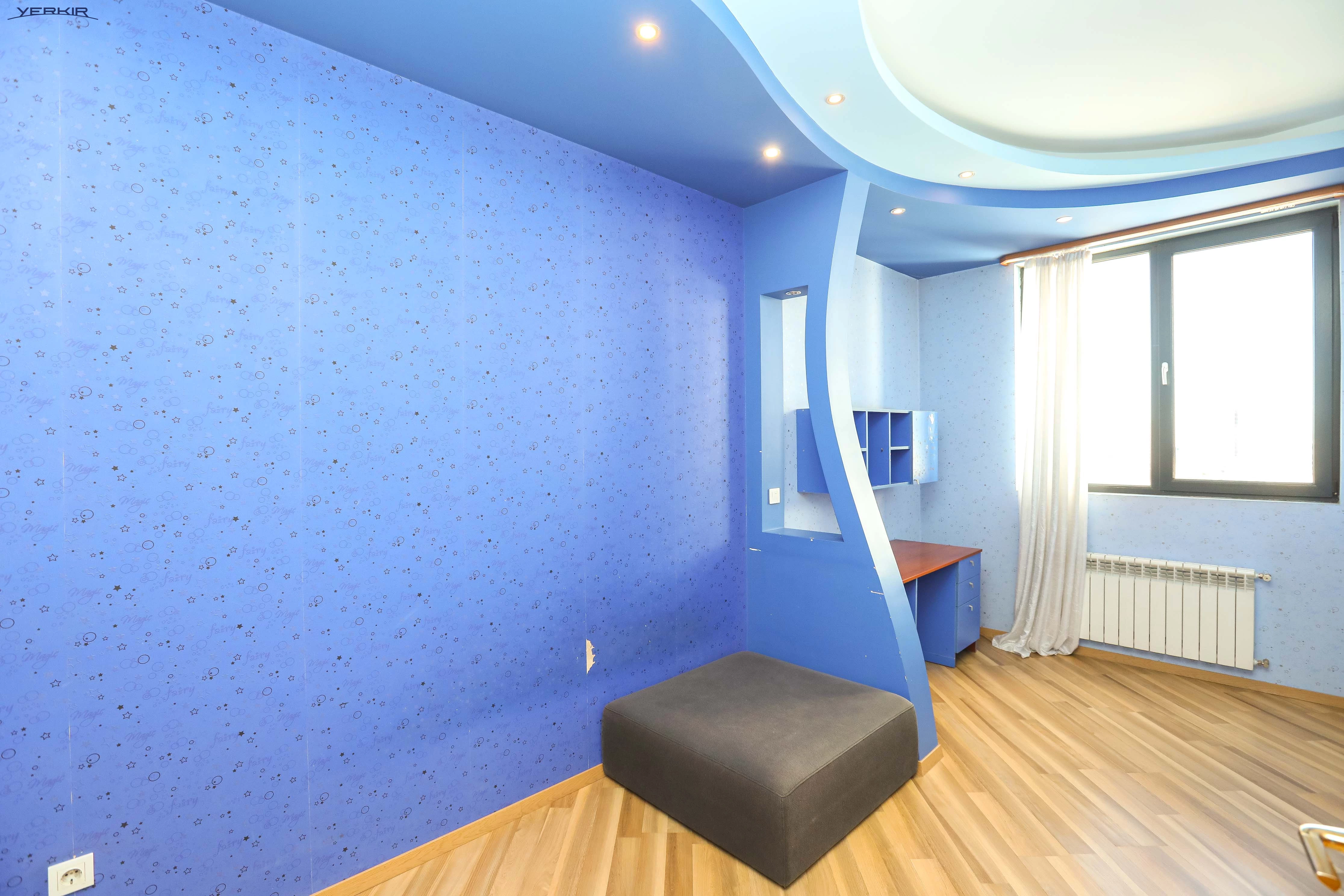 Apartments Code: 10+320880