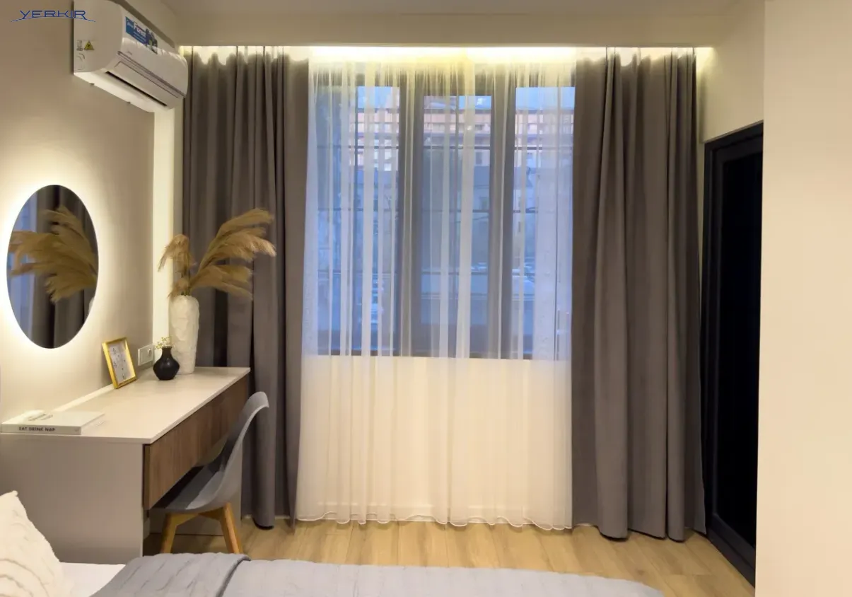 Բնակարաններ Կոդ` 10+2791324