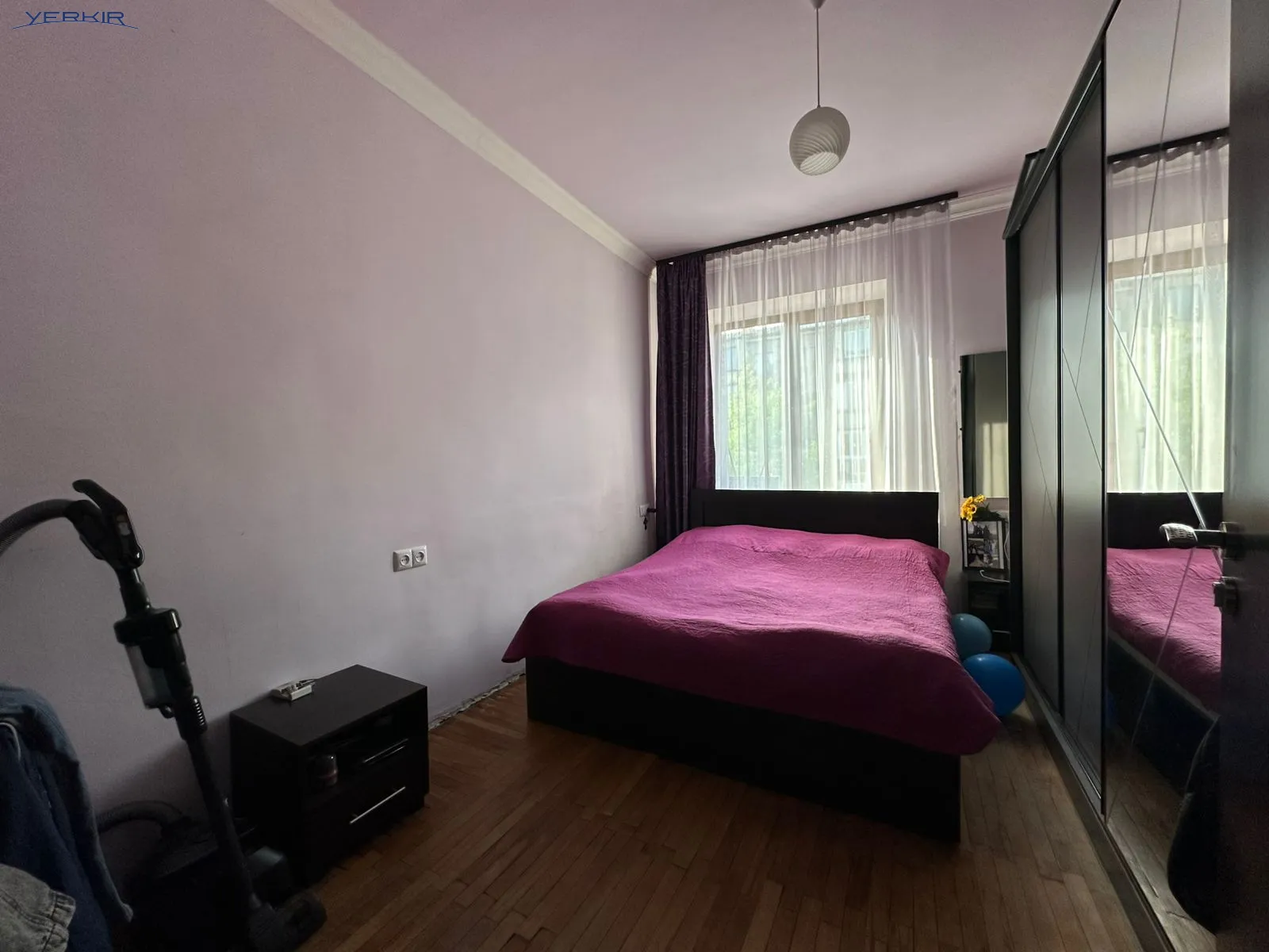 Apartments Code: 9+2351050