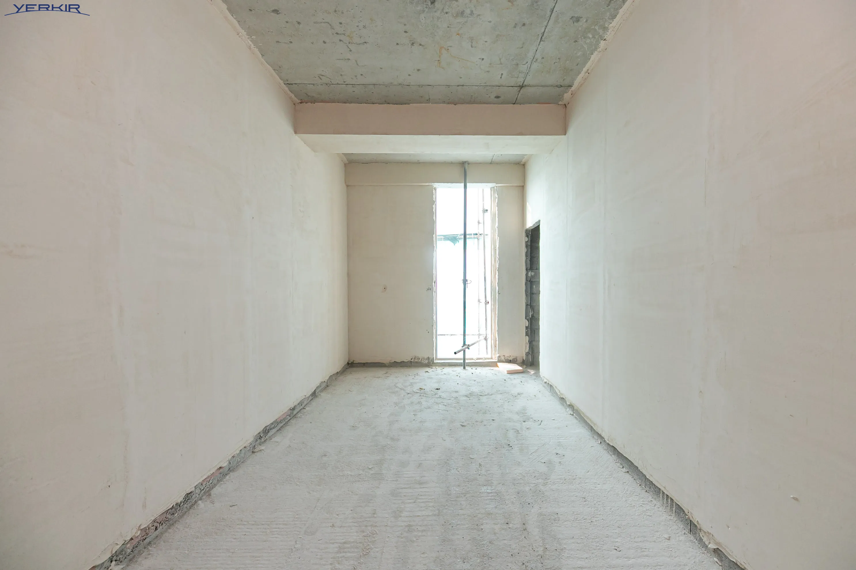 Apartments Code: 9+3570103