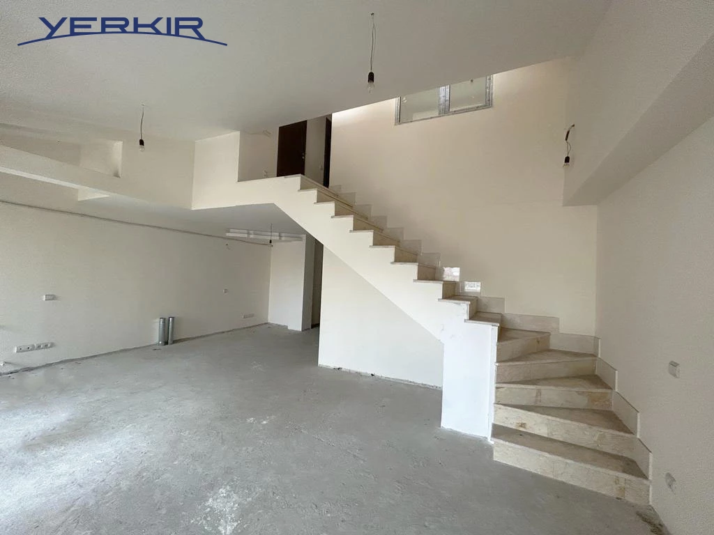 Apartments Code: 2+813664