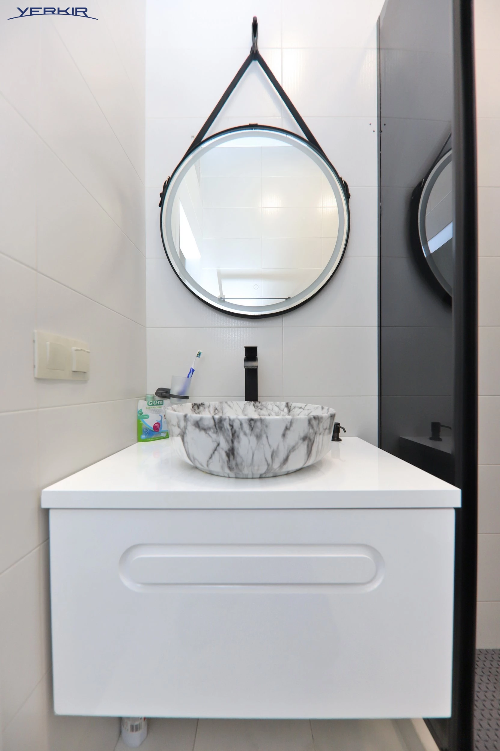 Բնակարաններ Կոդ` 5+121014