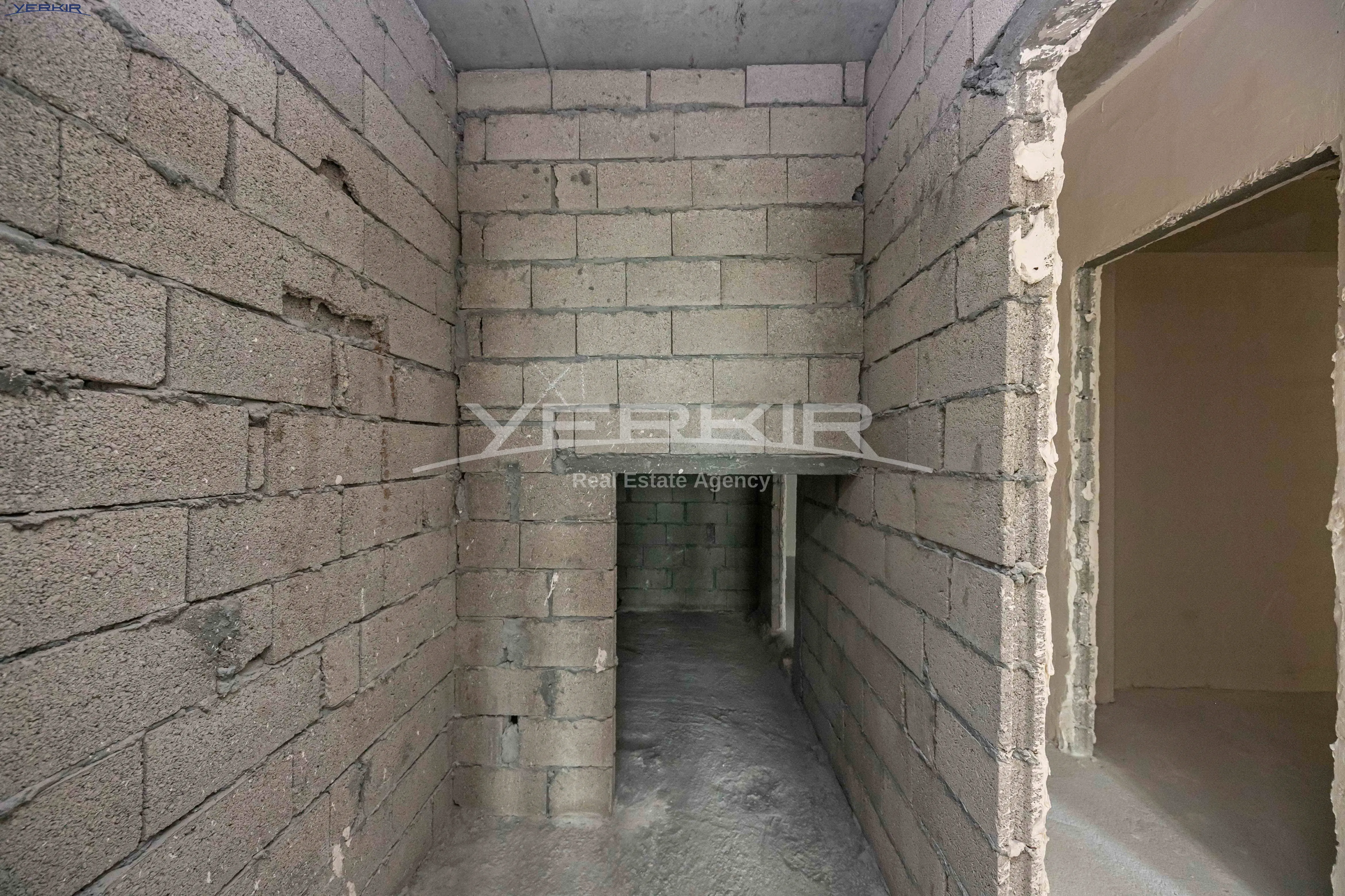 Квартиры Код 1+3737624