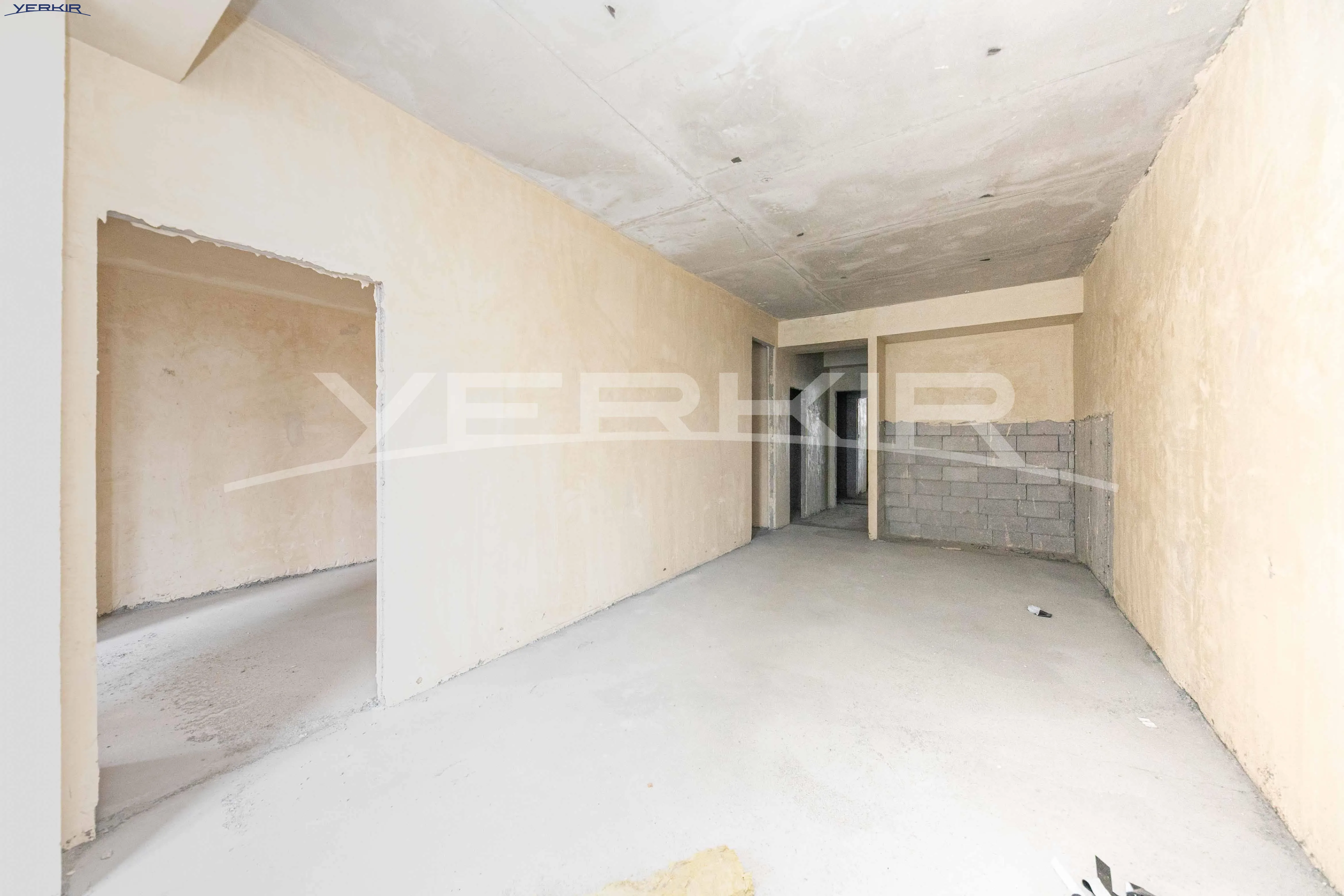 Apartments Code: 10+2511956