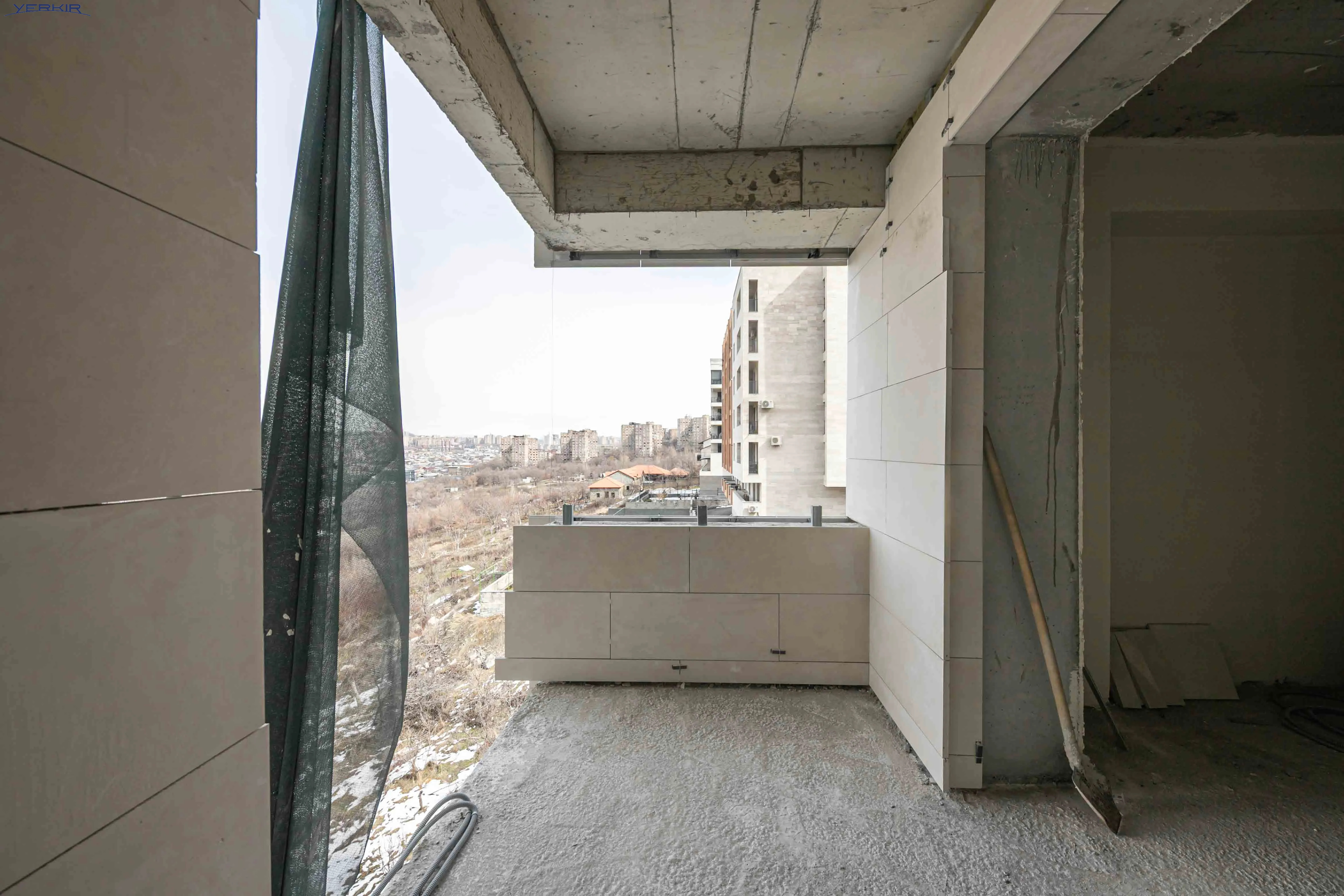 Բնակարաններ Կոդ` 9+2388572