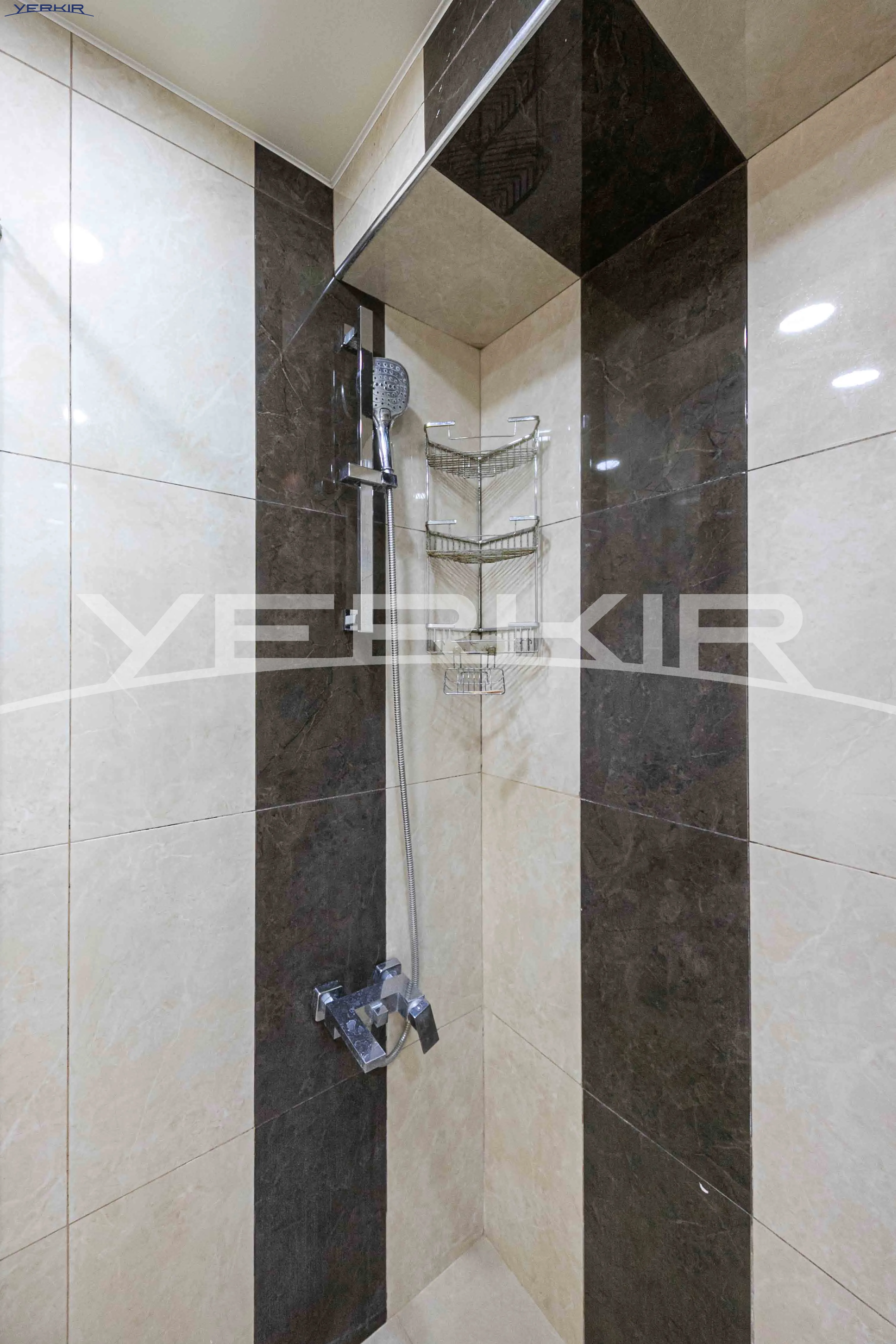 Квартиры Код 2+3824951